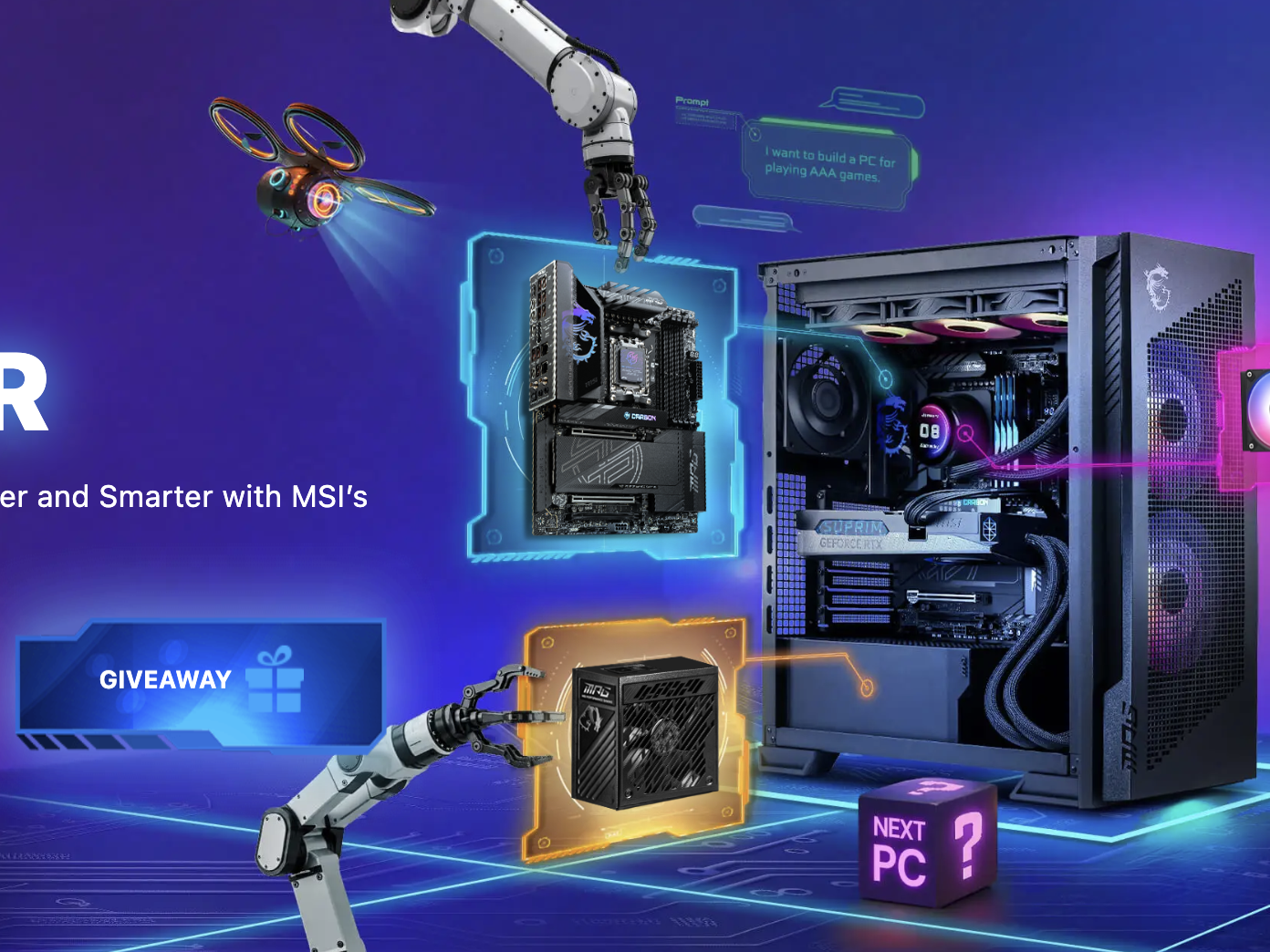 その他 GAMING PC MID BUILD LvhHkq7NBowV8WkvwWm2xV.png