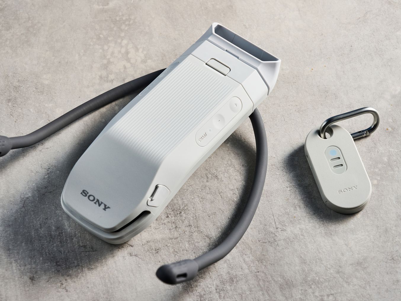 Reon Pocket Pro Plus review | Tom's Guide