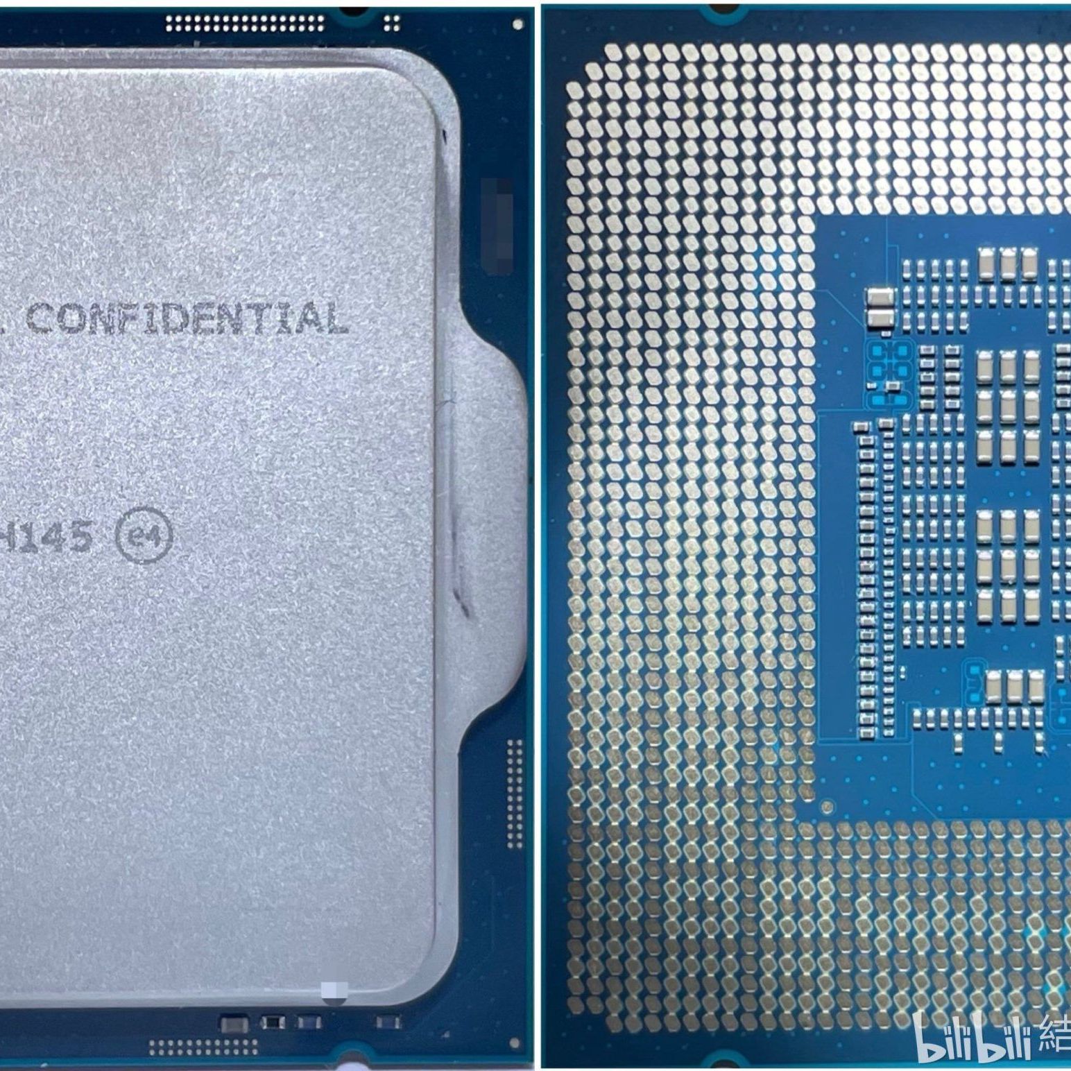 Intel's Alder Lake CPUs May Not Work With Older Games | Tom's Hardware