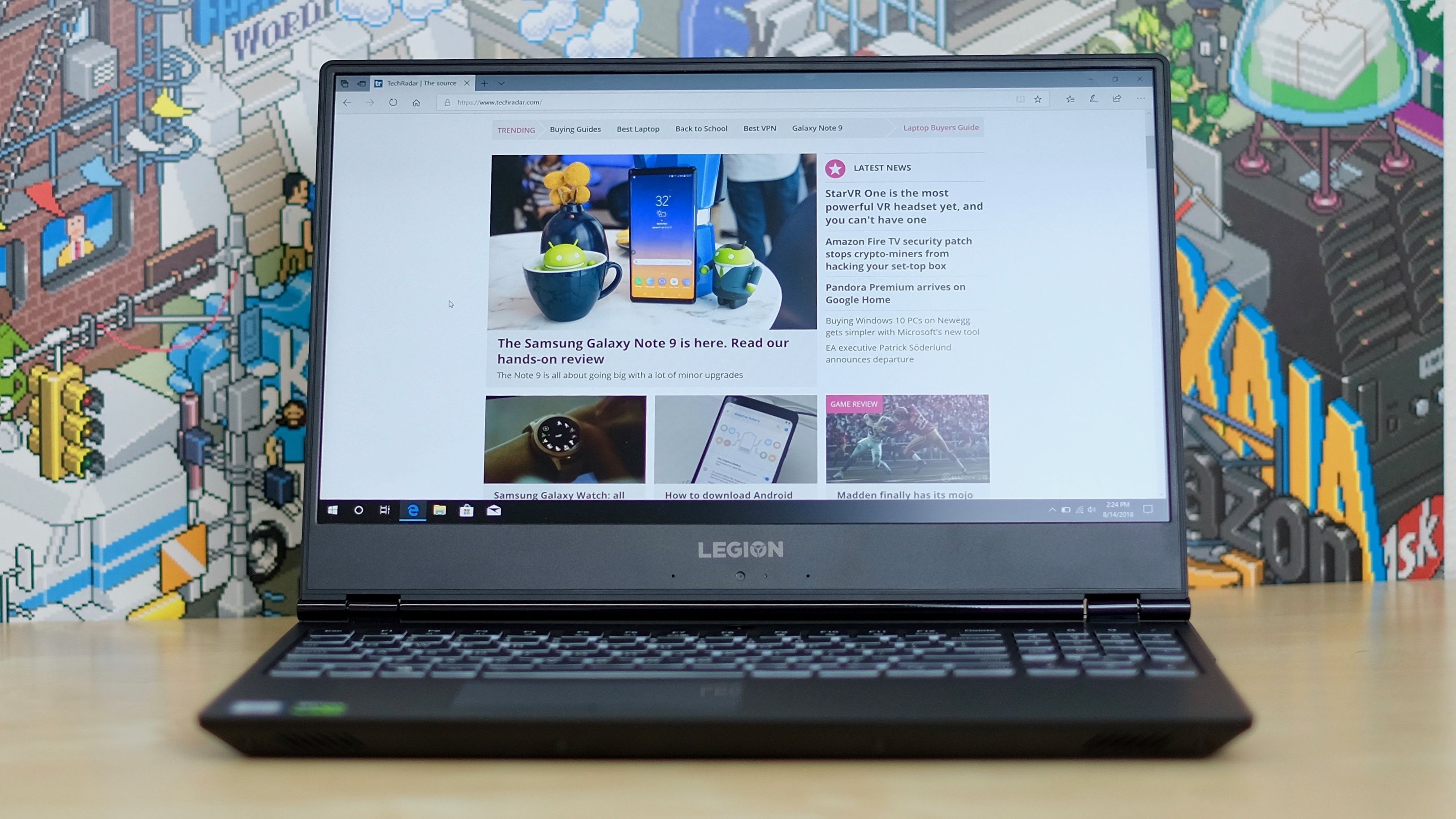 Lenovo Legion Y530-15ICH ノートPC Legion Y 2019年モデル Lenovo Y530-15ICH 15.6インチ ノート