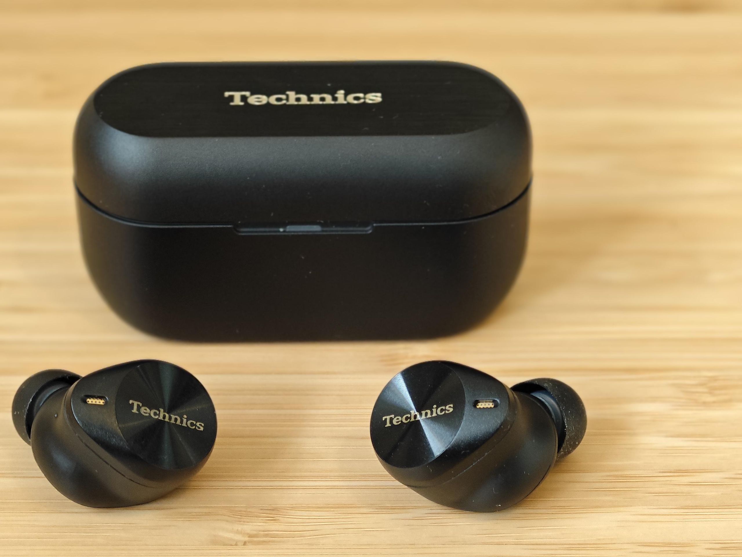 【美品】Panasonic technics eah-az8 SCpbs2JWRFM3Xn2ryMLC53.jpg