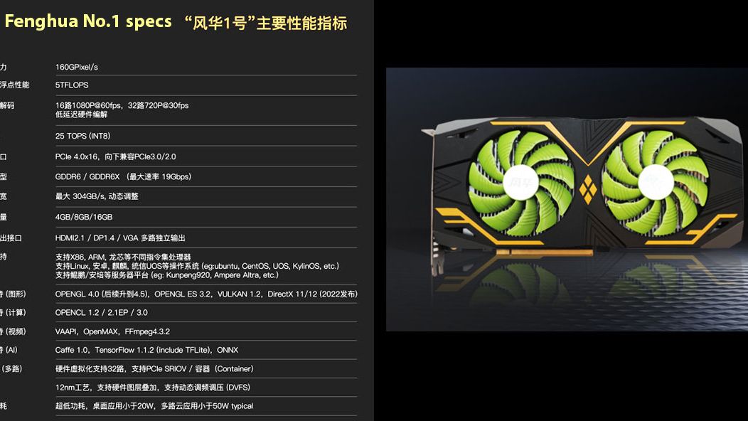 【新品未開封】TechnogelConvexoAdjustablePillow 新品未開封】TechnogelConvexoAdjustablePillow