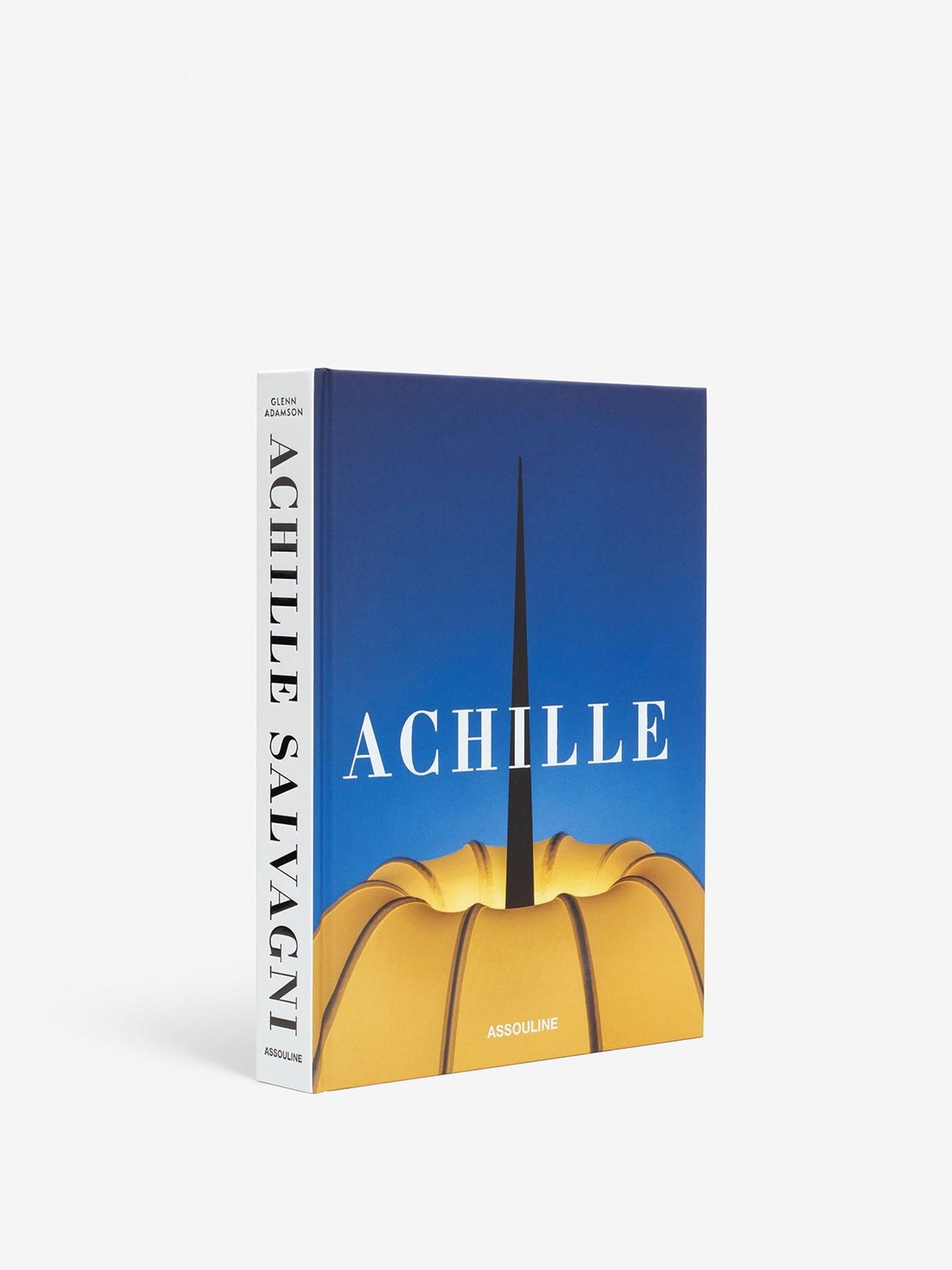 Achille
