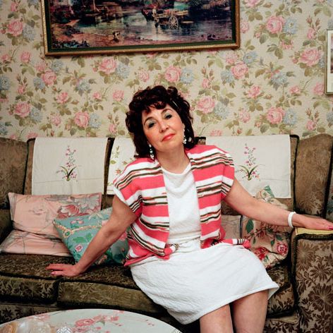 アート・デザイン・音楽 From Our House to Your House Martin Parr Martin Parr – From Our House to Your House / €15.00