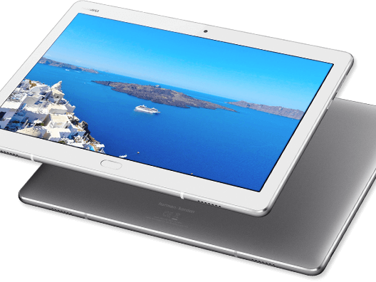 HUAWEI - 【美品】MediaPad M3 Lite 10/Wi-Fi/32GB Huawei MediaPad M3 Lite 10 Review | PCMag