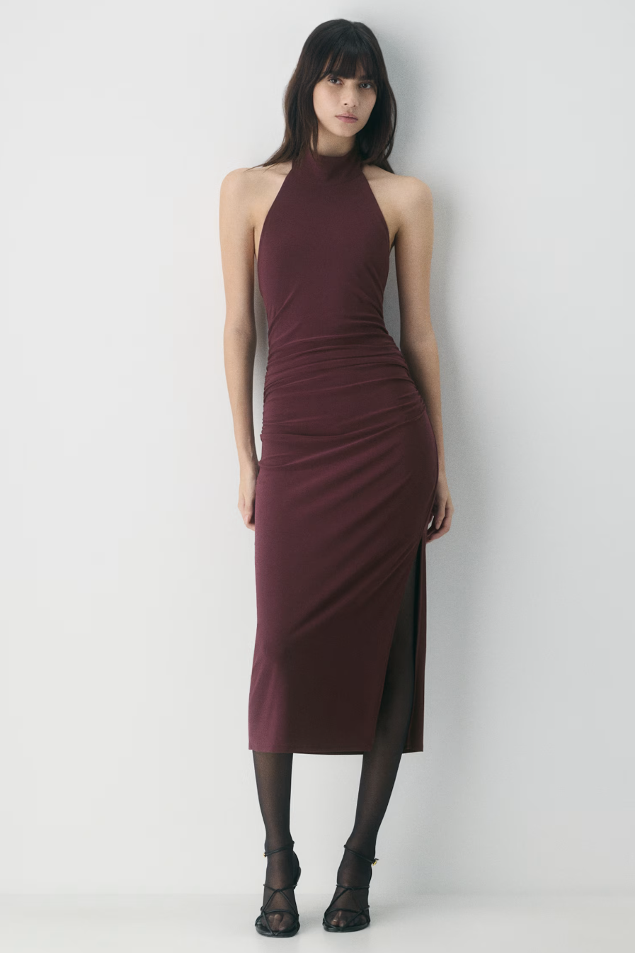 Wilfred, Smooth Matter&amp;trade; Remedy Dress