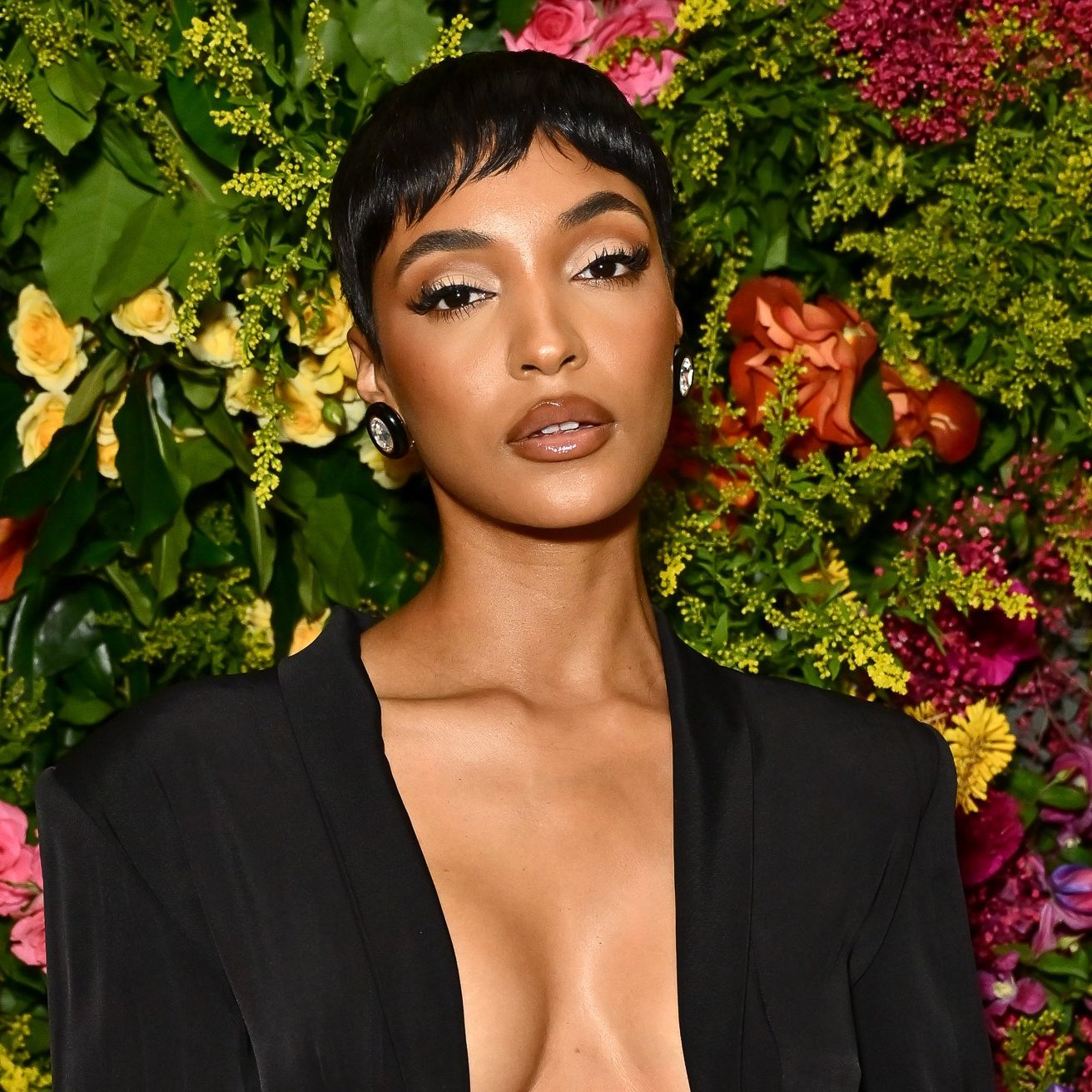 52 Best Pixie Cut Haircuts and Hairstyles for All Hair Types | Marie Claire, image size:1312x1312