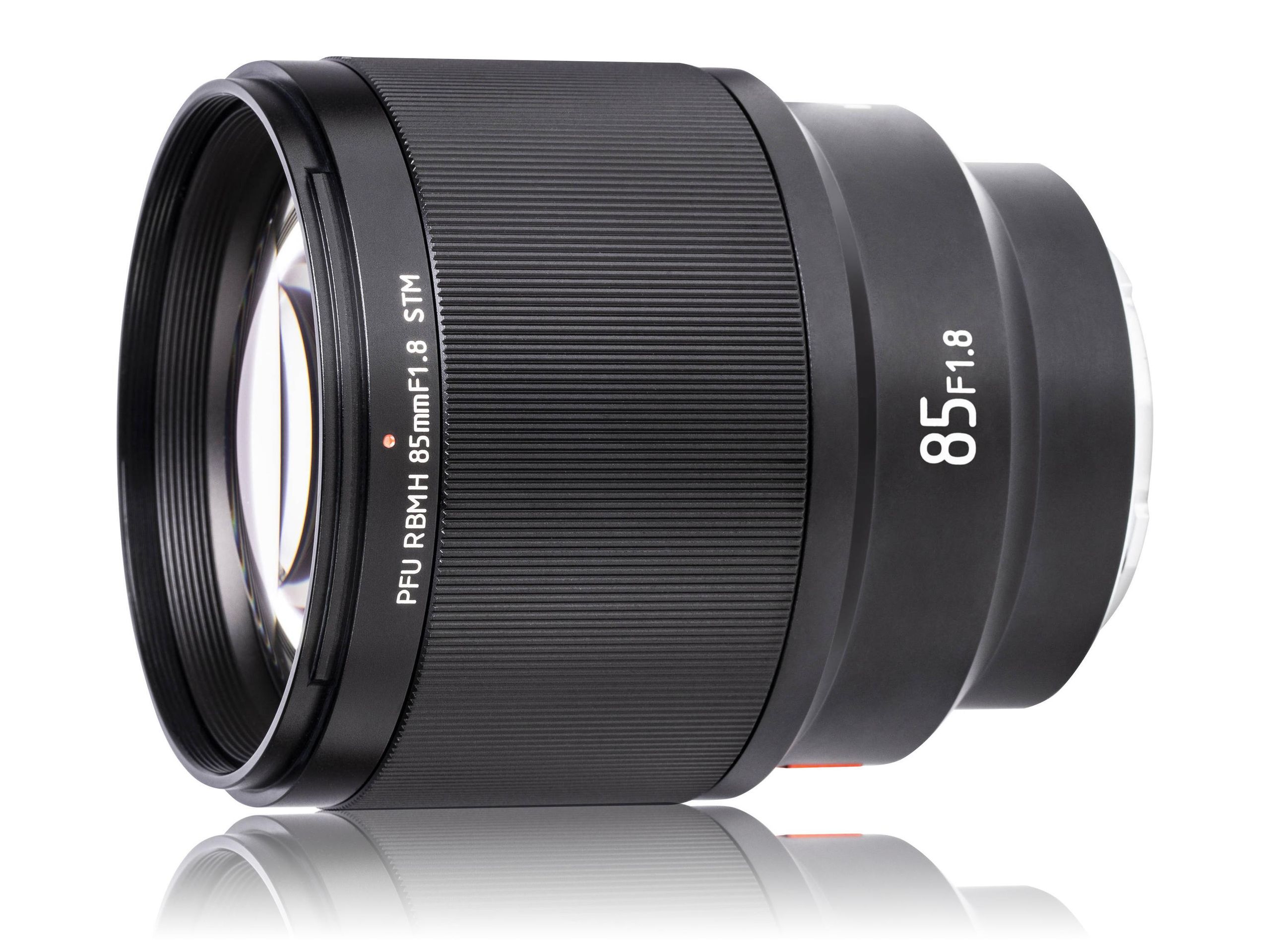 ★極上品★ 85mm F1.8 Velvet SONY Eマウント用#726T Review: Lensbaby Velvet 85mm f1.8 (Sony E Mount, Full Frame)
