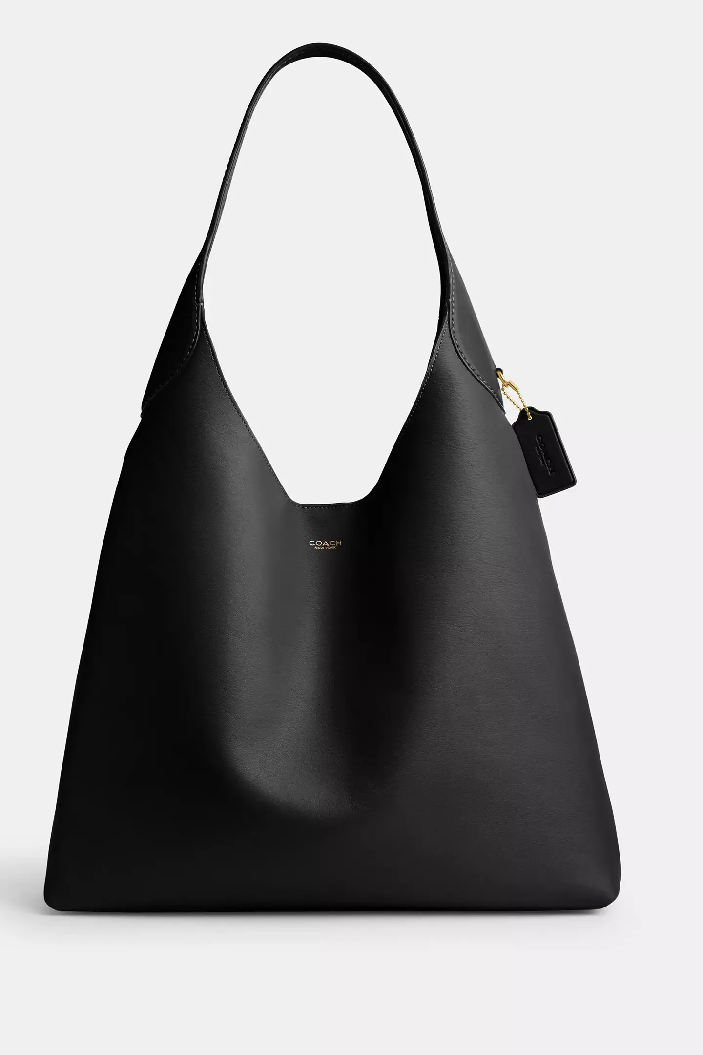 Coach, Brooklyn Shoulder Bag 39