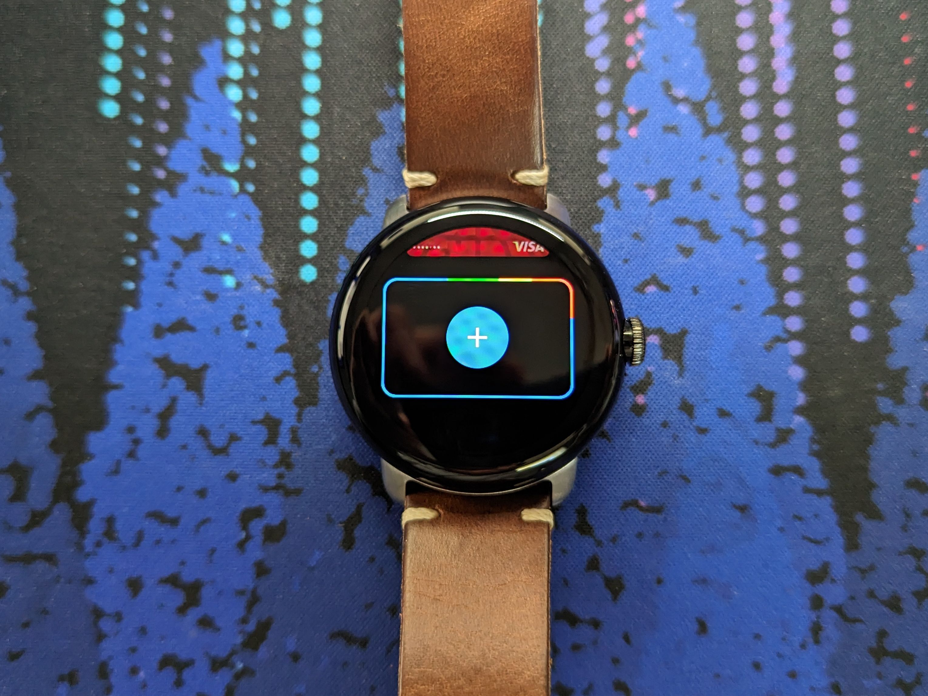 Hybrid Watches Best Google Smart Watches ZeTime, The World's First