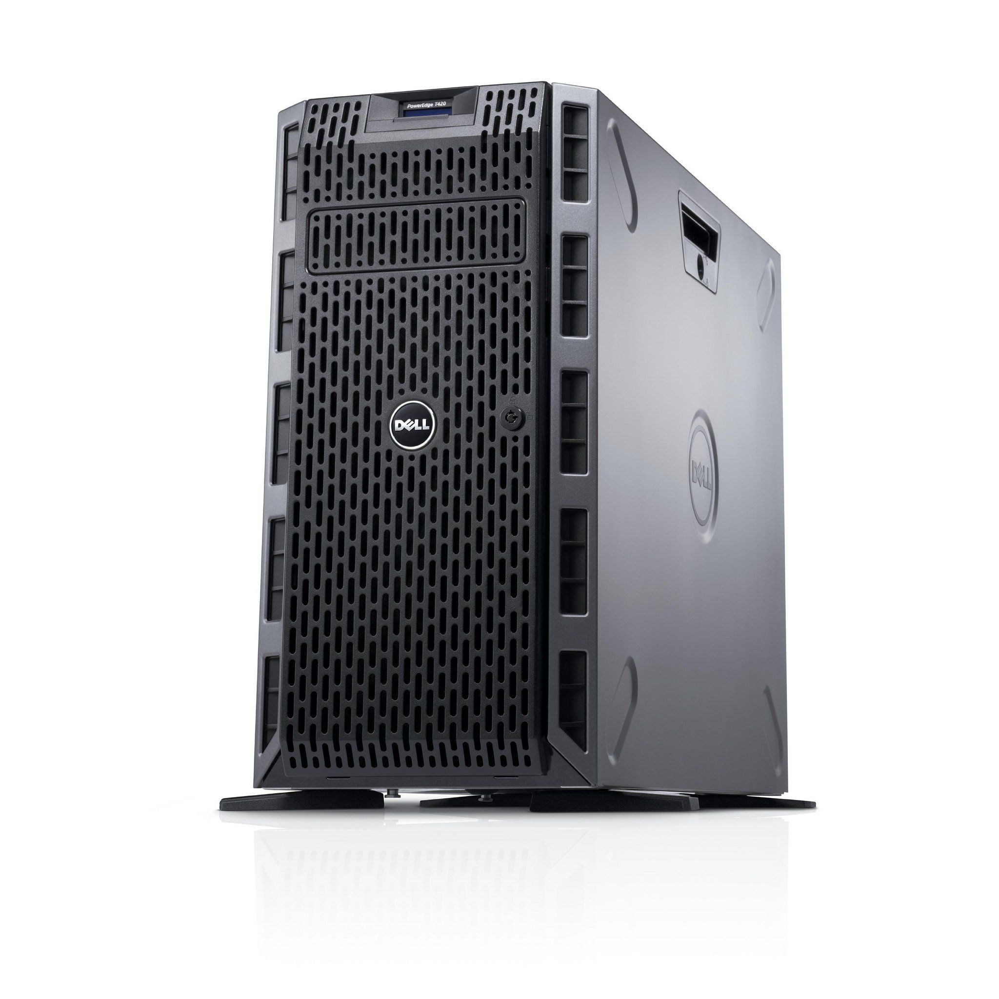 その他 PowerEdge DELL T420 96GB BxtNUmyTay5SK9YYhLLj4Y.jpg