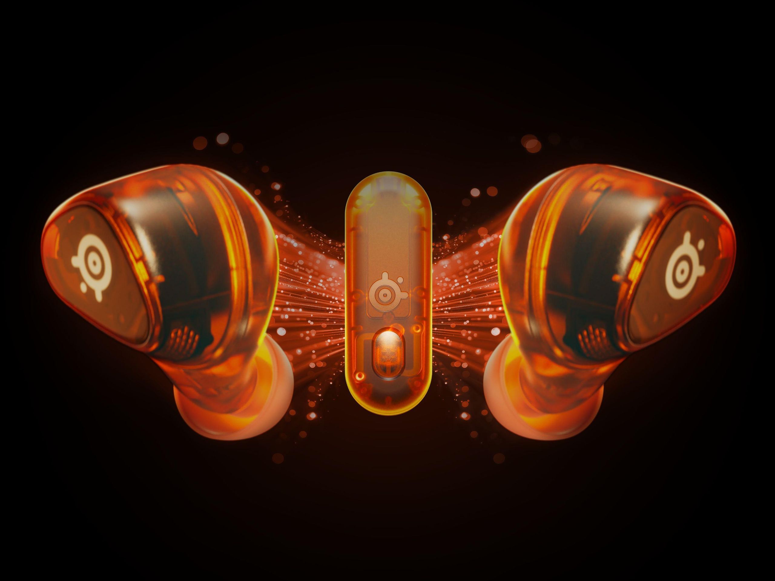 GY8BkgrYoSc35NBHwV6NgF.jpg GY8BkgrYoSc35NBHwV6NgF.jpg