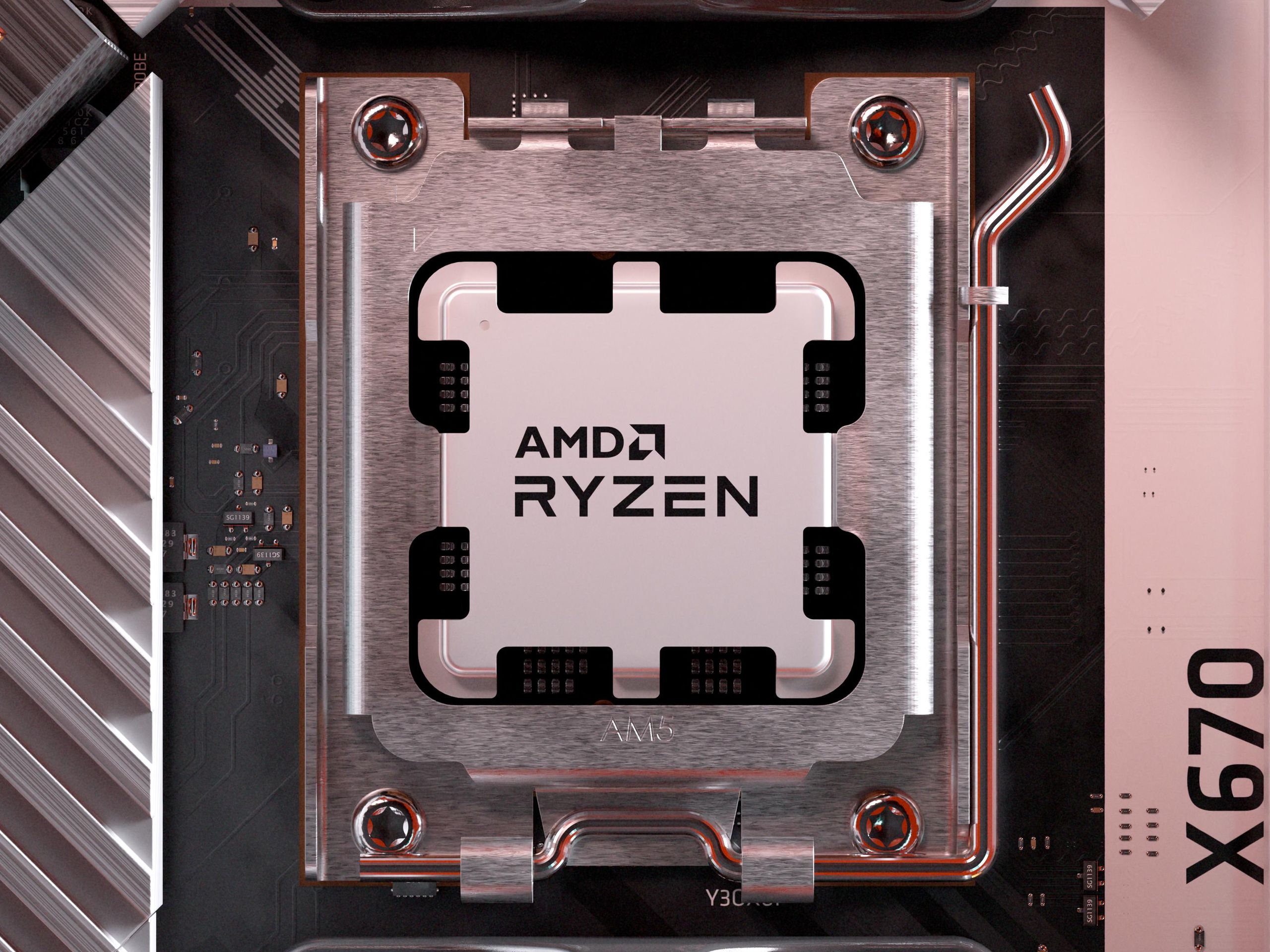 【ジャンク扱い】AMD Ryzen 9 7900X 3D CPU 本体 s-l400.jpg