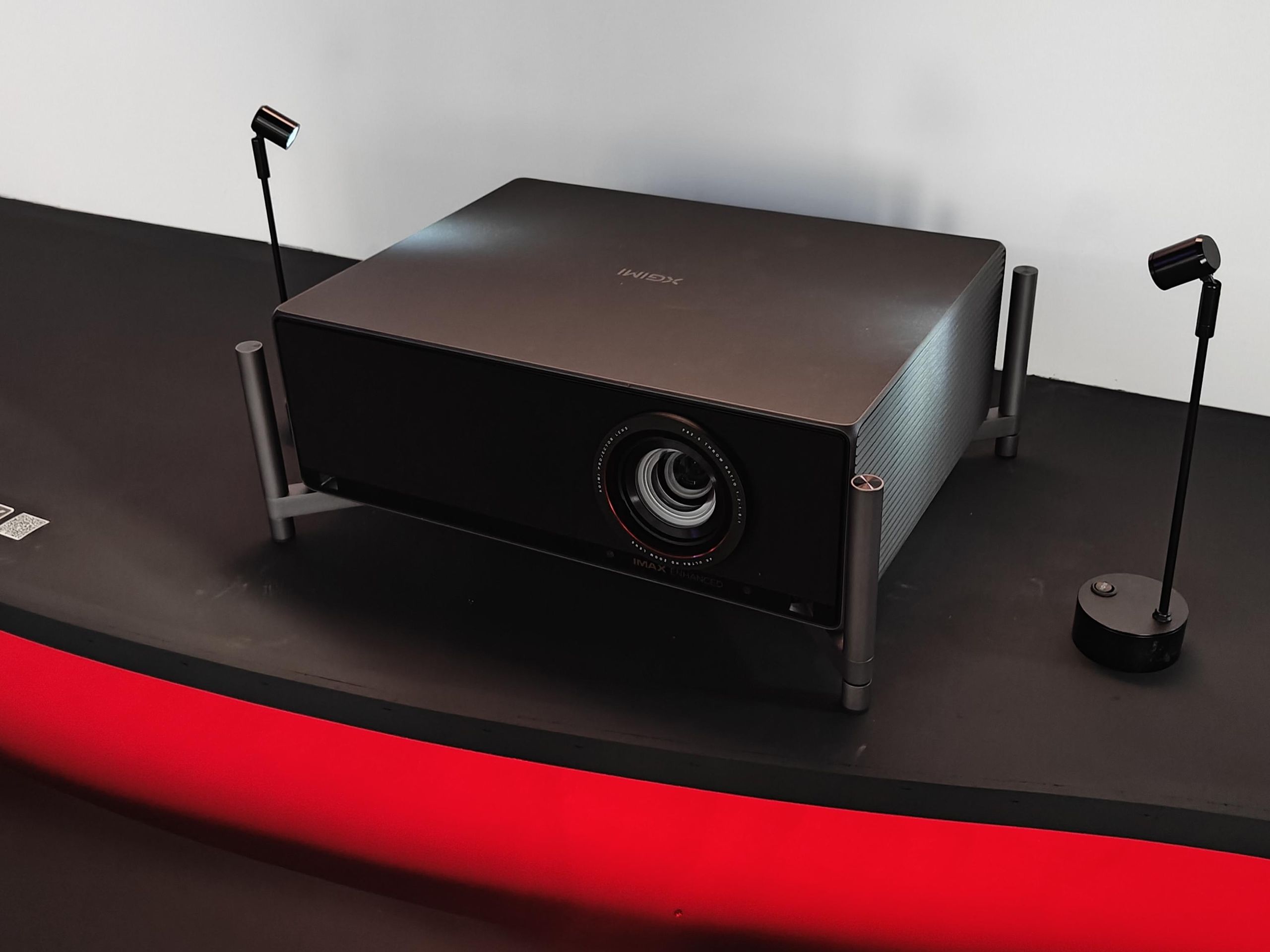 SONY - 【新品未開封】XGIMI MogoSeries xsxuGBLmtviTdWk6AMJRge.jpg