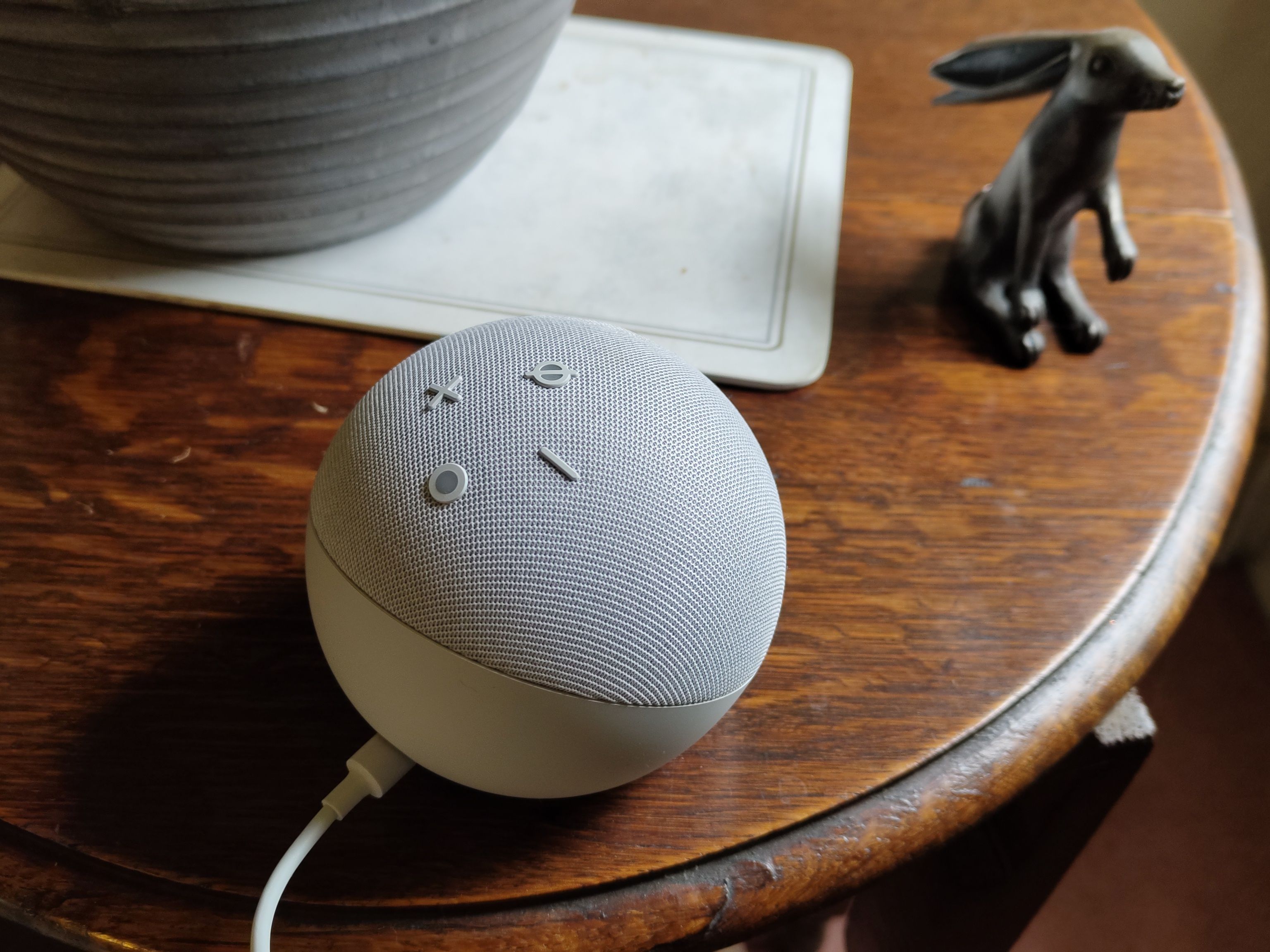 Video filtrado de la companera En su cuenta de instagram,