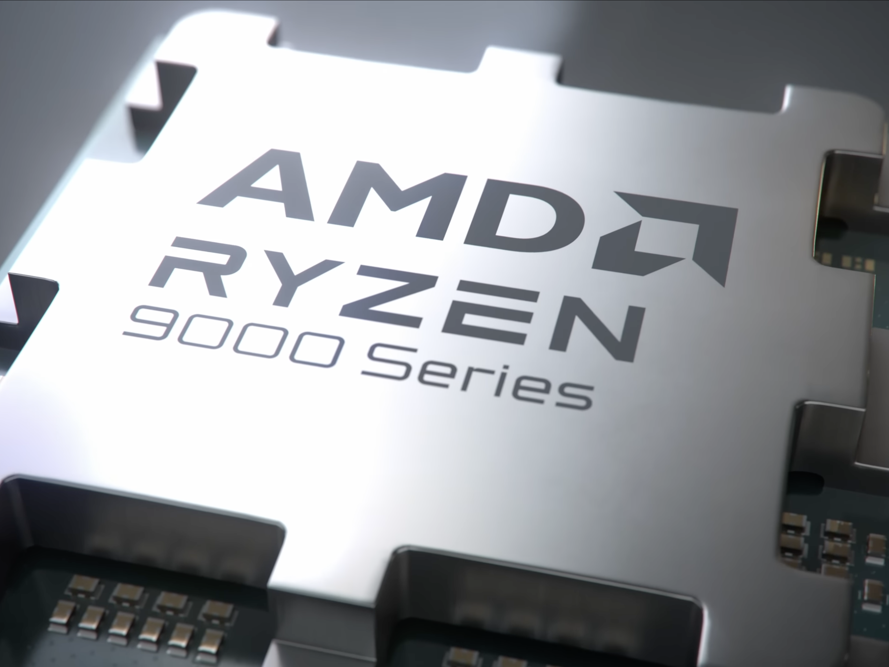 amd-ryzen-7-9800x3d-outsells-