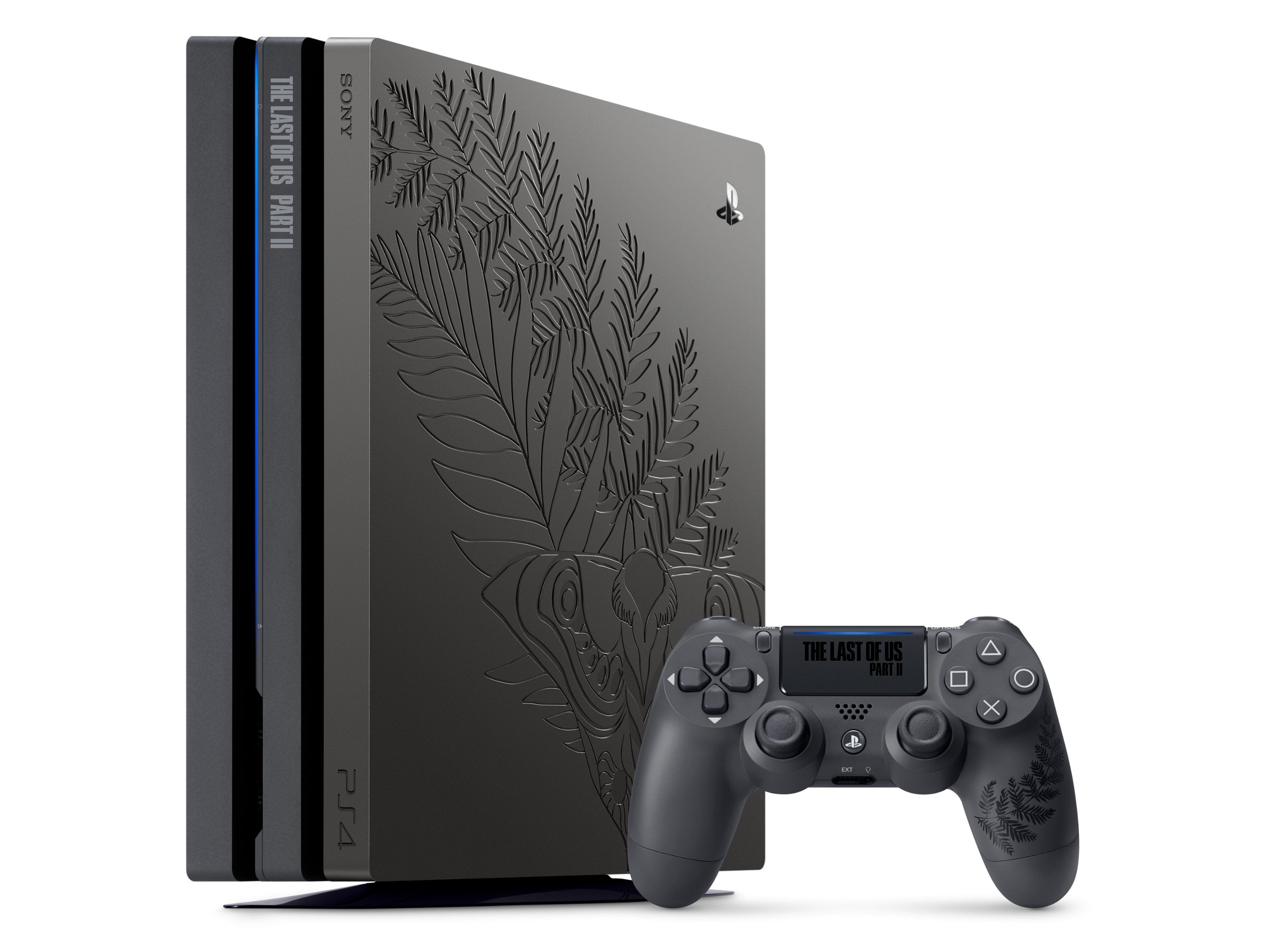 PlayStation - PS5版 THE LAST OF US＋PS4版 THE LAST OF US2 The Last of Us Part II Digital Deluxe Edition