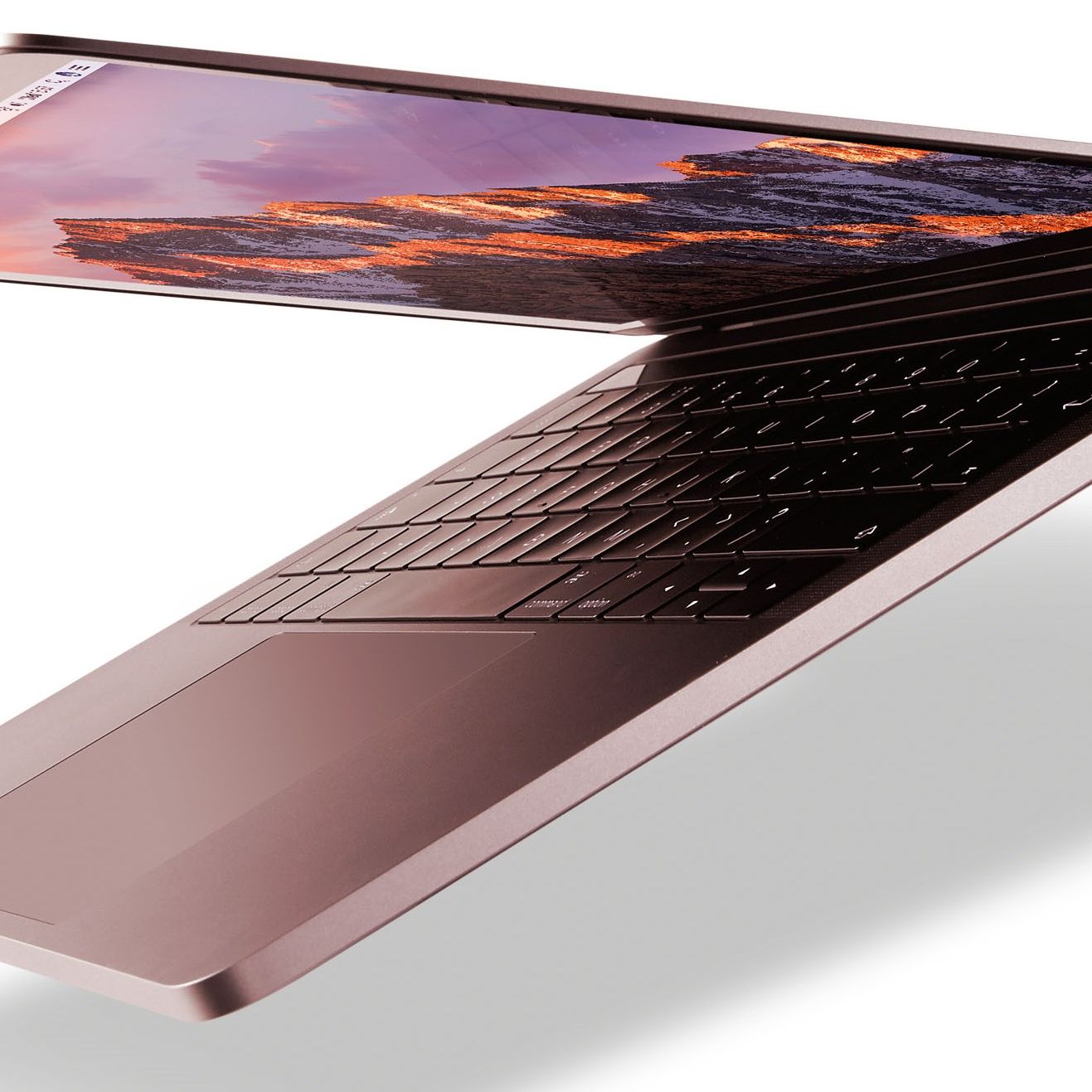 お得 MacBookPro 15” TouchBar & MacBook 12” qtAJoR5GvMPAr8zAErrLxX.jpg