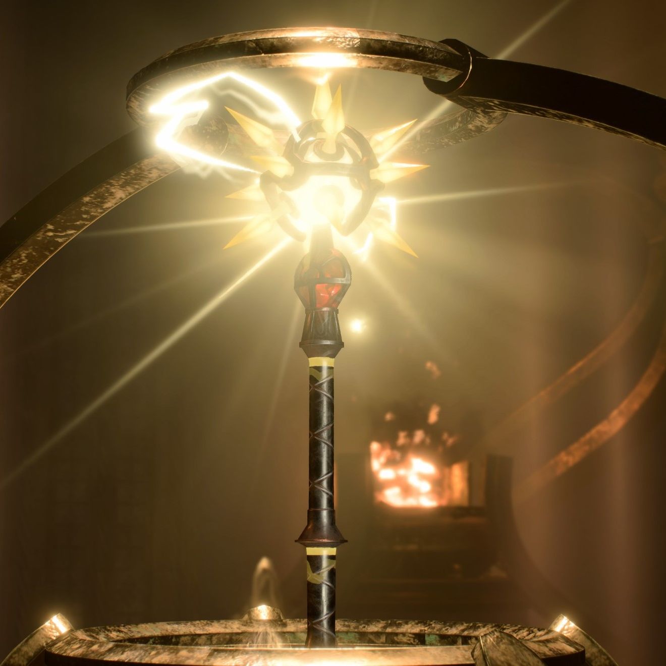 Baldur's Gate 3 Legendary items and where to get each | PC Gamer