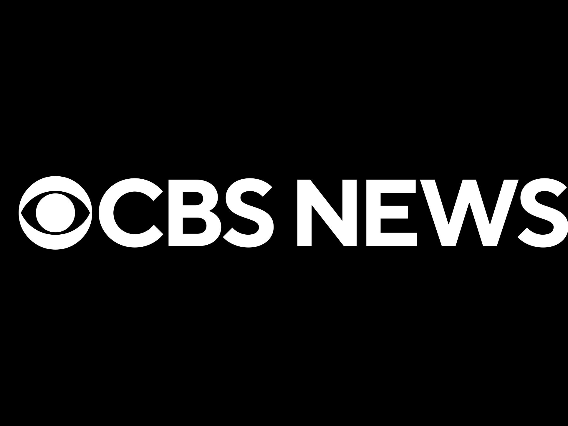 CBS News 教材 CBS NewsBreak ｜Seibido Publishing