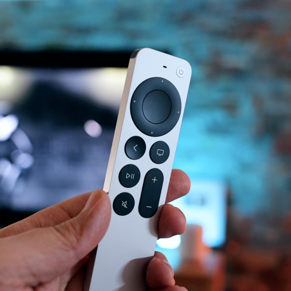 その他 Apple Siri Remote Siri Remote - Apple