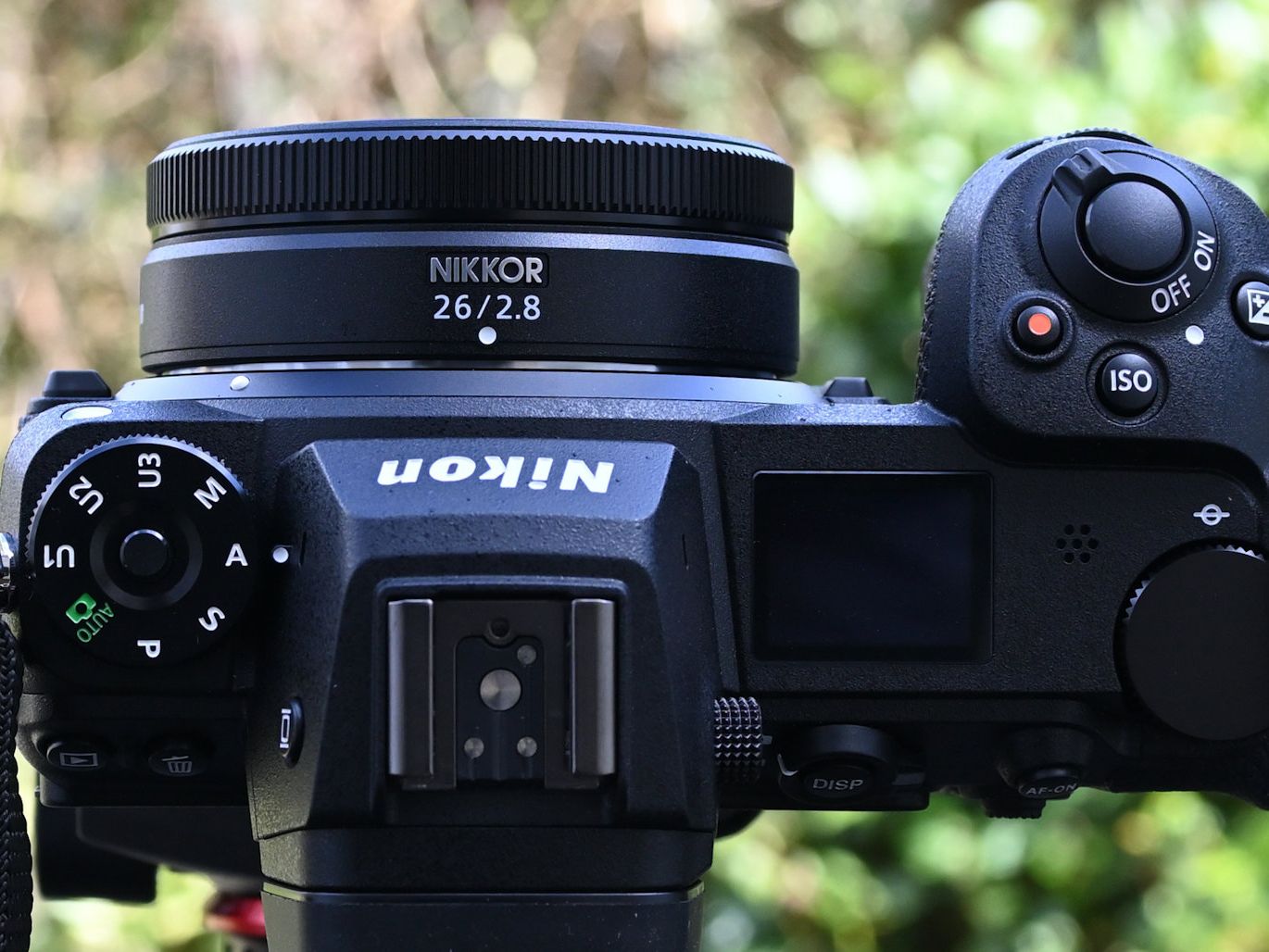 Nikon　zf フルセット　26/8保証　z5 zfc z6 z7 z8 z9 Nikon zf フルセット 26/8保証 z5 zfc z6 z7 z8 z9 - メルカリ