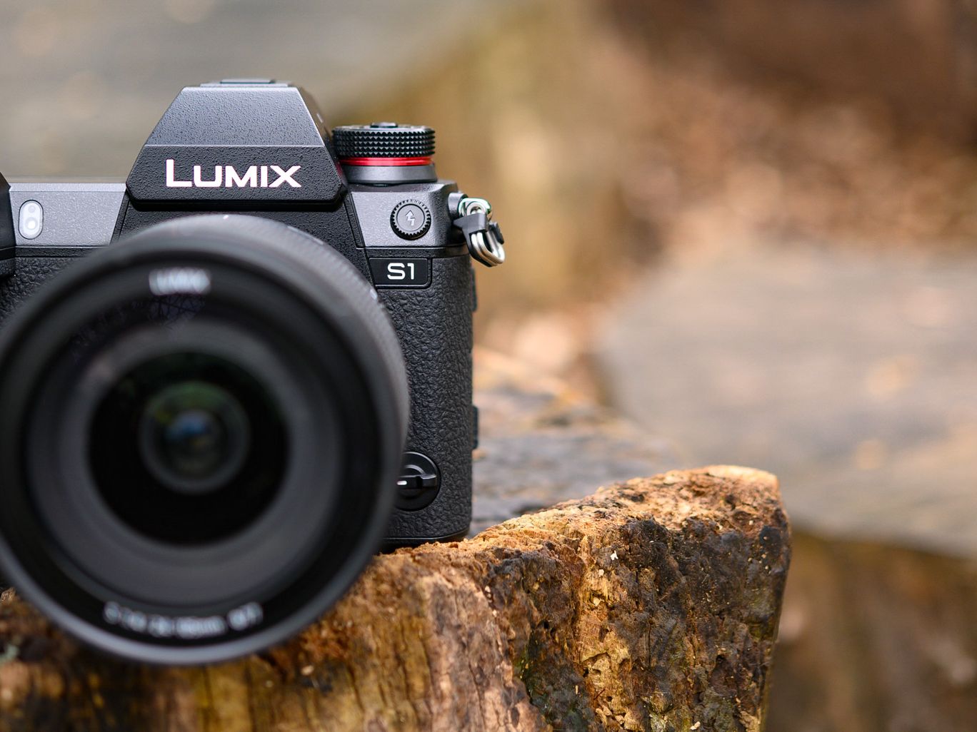 Reasons why you SHOULDN'T buy the Panasonic Lumix S1 - YouTube