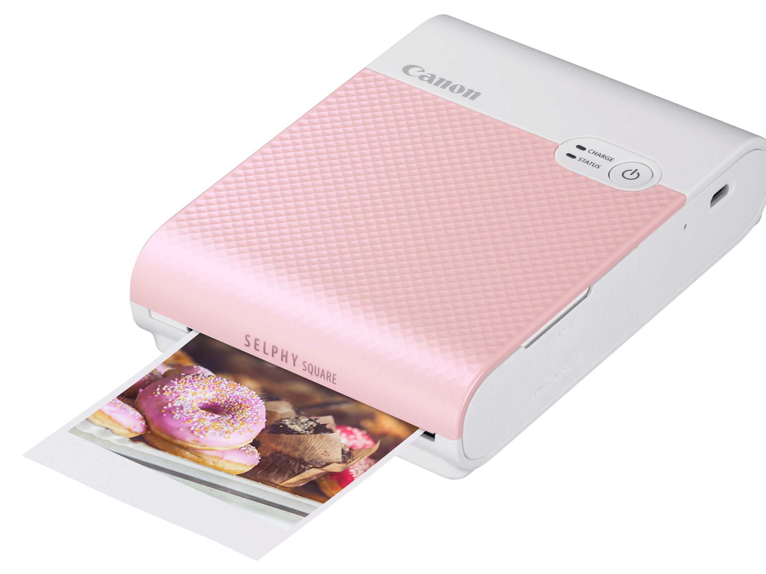Canon SELPHY SQUARE QX10 ホワイト wZ3VGcRfJsb9jwPPuuLTRN.jpg