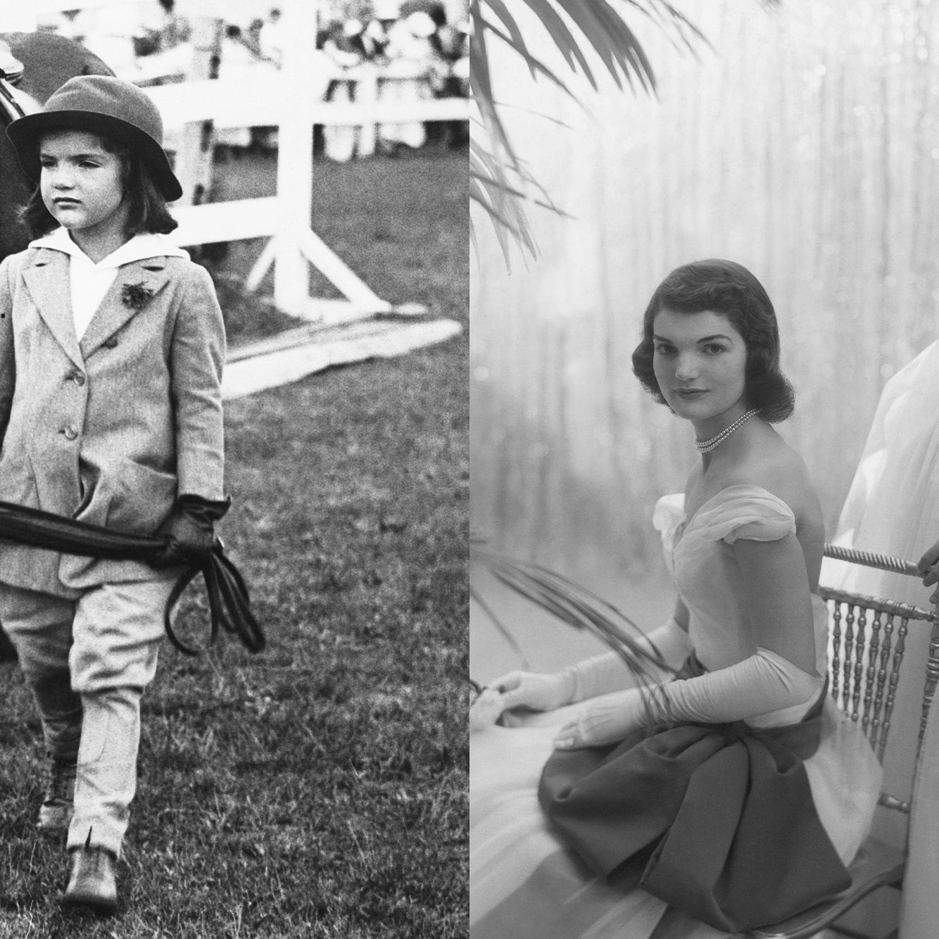 brown spaghetti strap dress Balcony Moment Brown Linen Midi Dress | Trendy Women's Dress main image 0