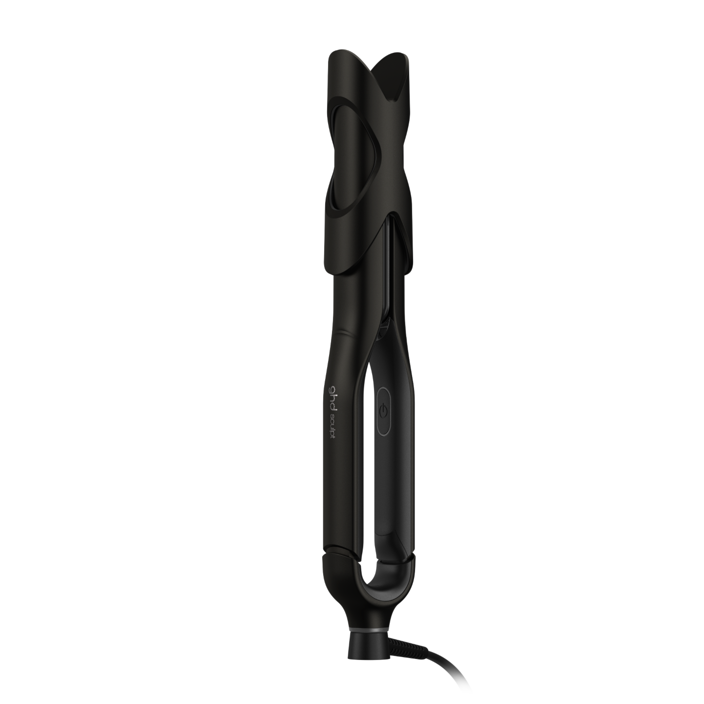GHD, Sculpt