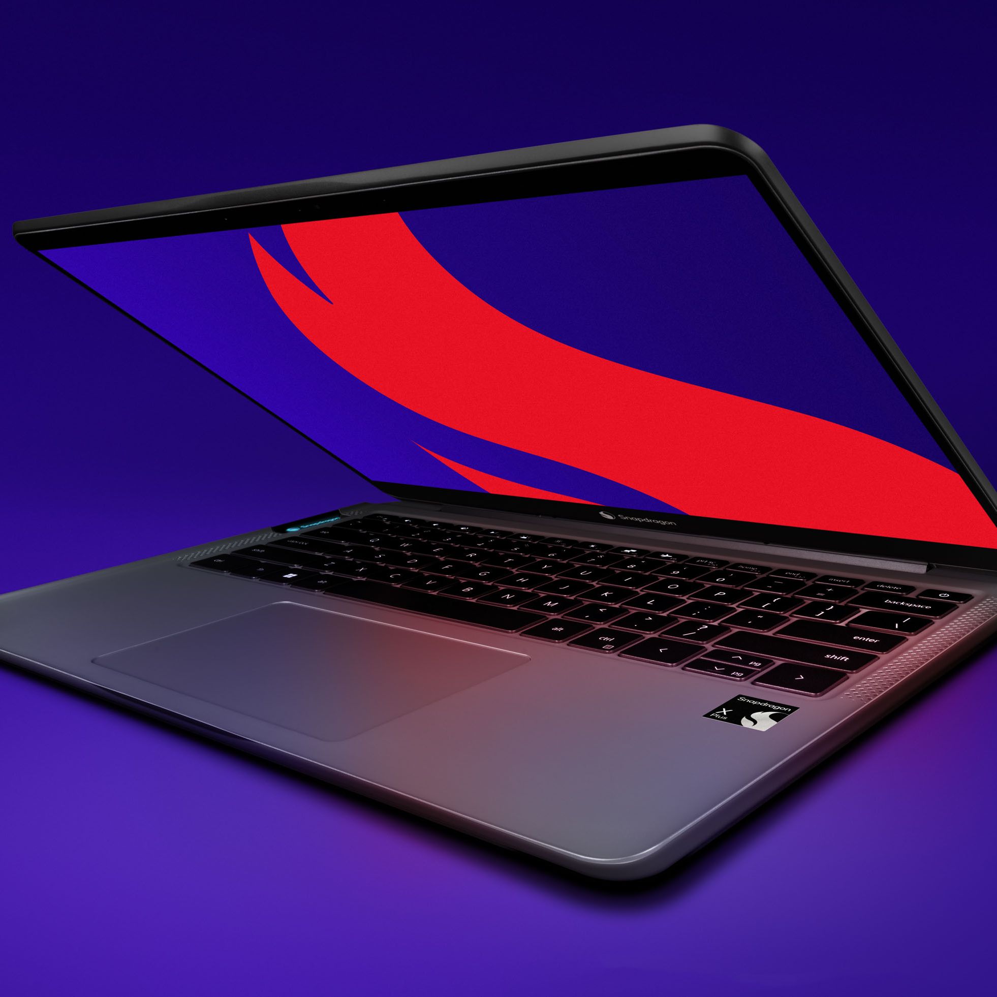 Snapdragon iQOO Z8x chipset and AnTuTu scores revealed