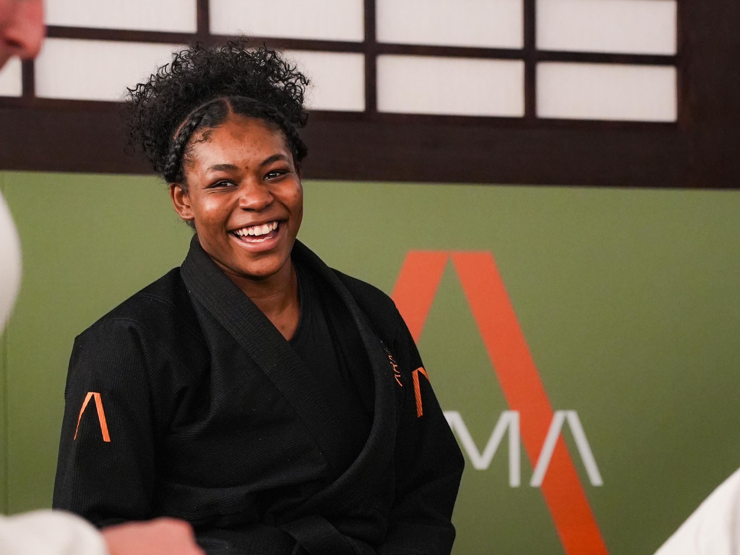 New 2025 RAM 2500 Big Horn Crew Cab in LaBelle #2508301 | Labelle Dodge  Chrysler Jeep Ram, image size:2560x1920