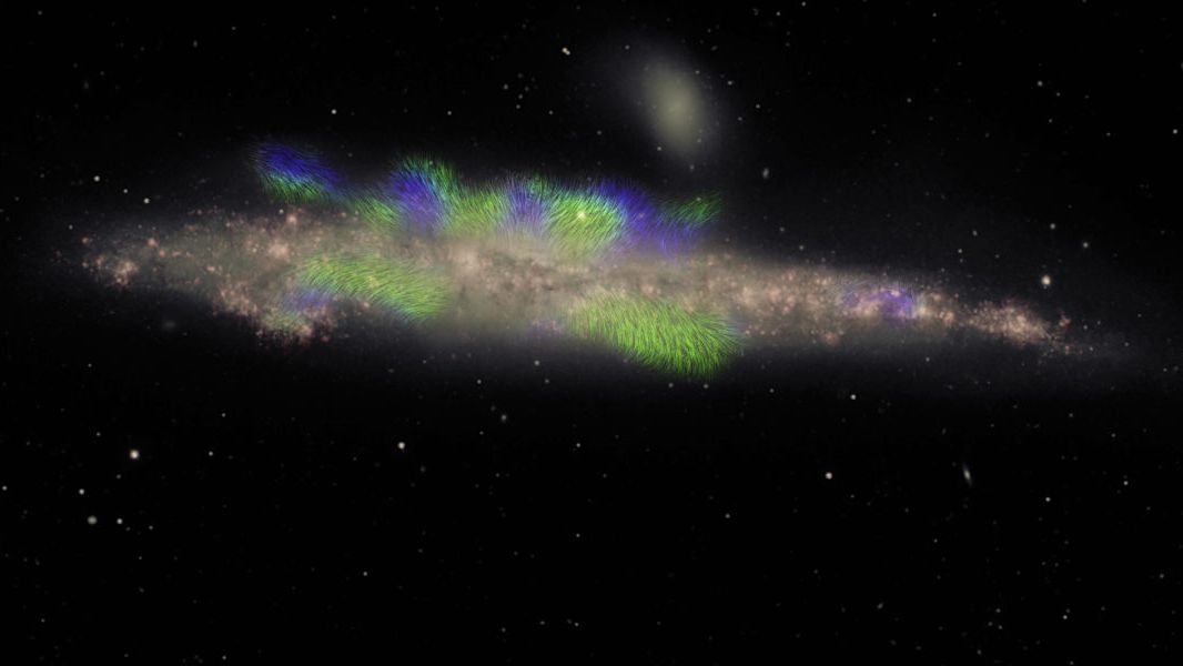 Galaxy 　32000 z8_GND_5296 - Wikipedia