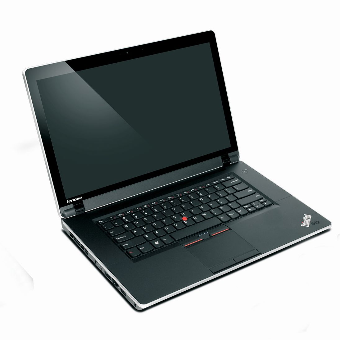 Lenovo - ワケアリThinkPad　Edge15 884 - LENOVO Thinkpad Edge 15 - FOR PARTS / AS-IS | eBay