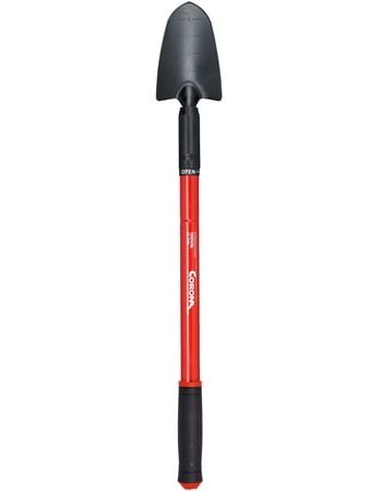 Extendahandle Trowel