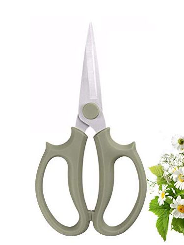 Leize Flower Scissors