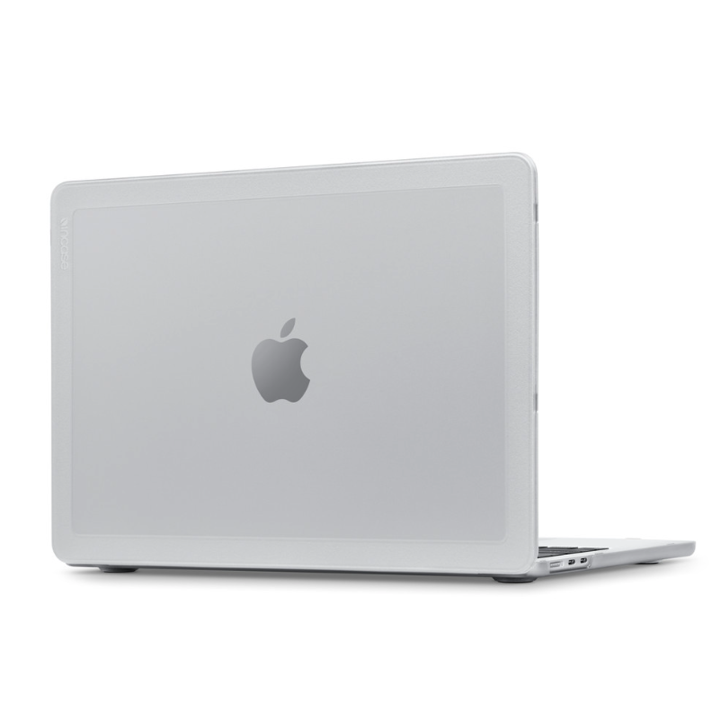 Incase Edge Hardshell Case on a white background