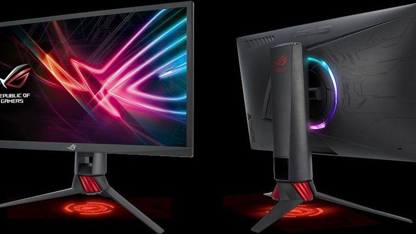 RSWDtoku9TJWThmfQUf5oH.jpg