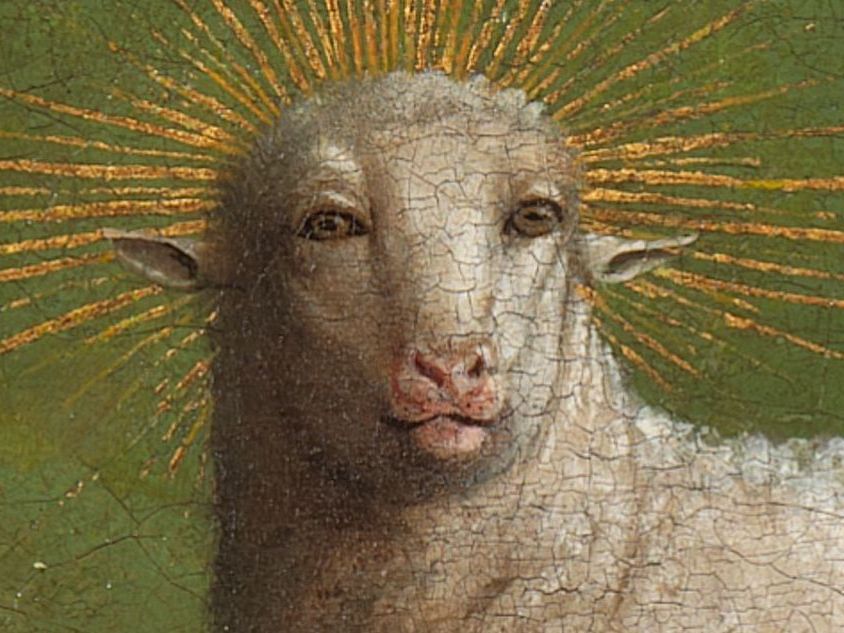 ★未開封品★STRAY SHEEP The Holy Night 聖夜 パズル 2026年最新】ストレイシープ パズルの人気アイテム - メルカリ