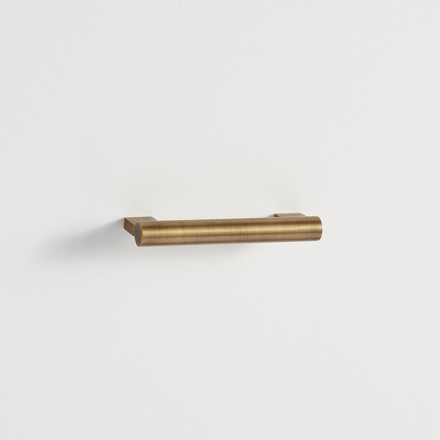 Pottery Barn, Rhodes Drawer Pull