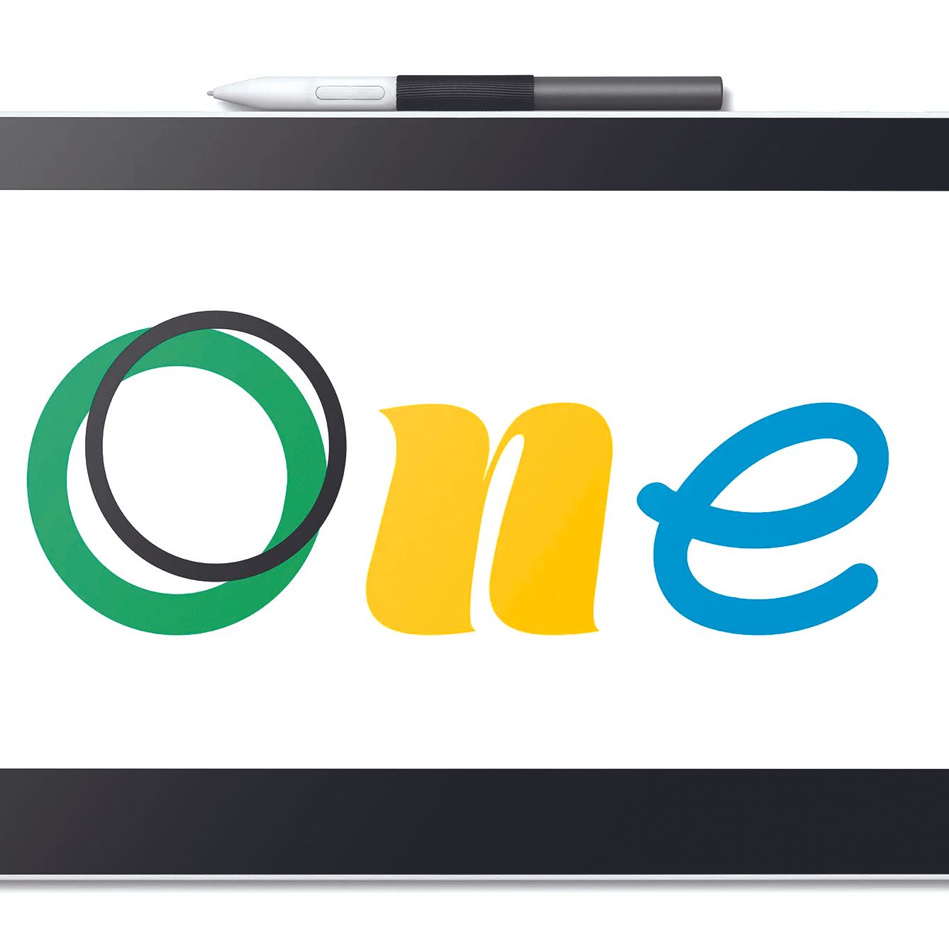 Wacom One 13 Touch review: impressive features elevate entry-level