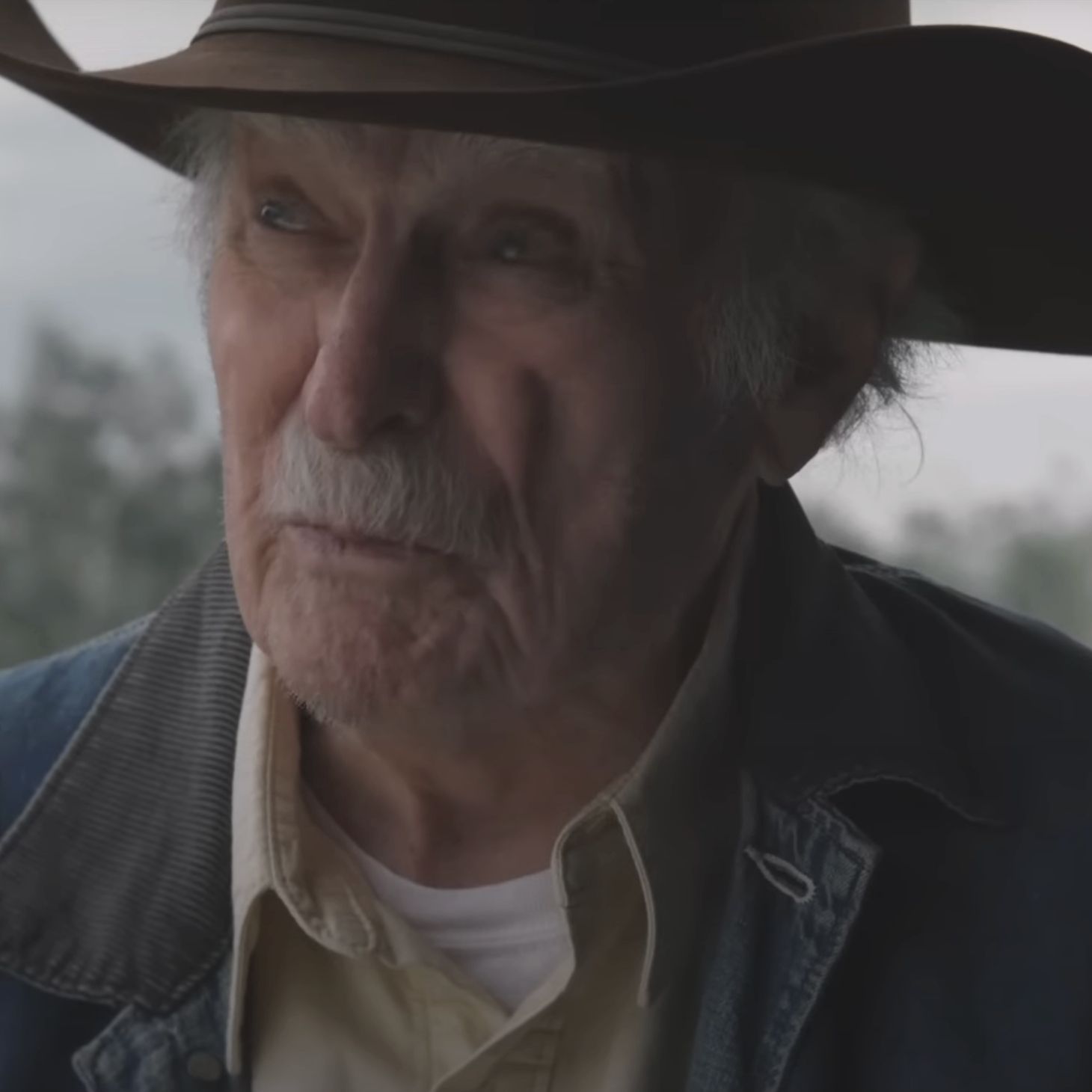 Artifacts - E Pluribus Unum / Remembrance of Noble Actions, image size:1460x1460