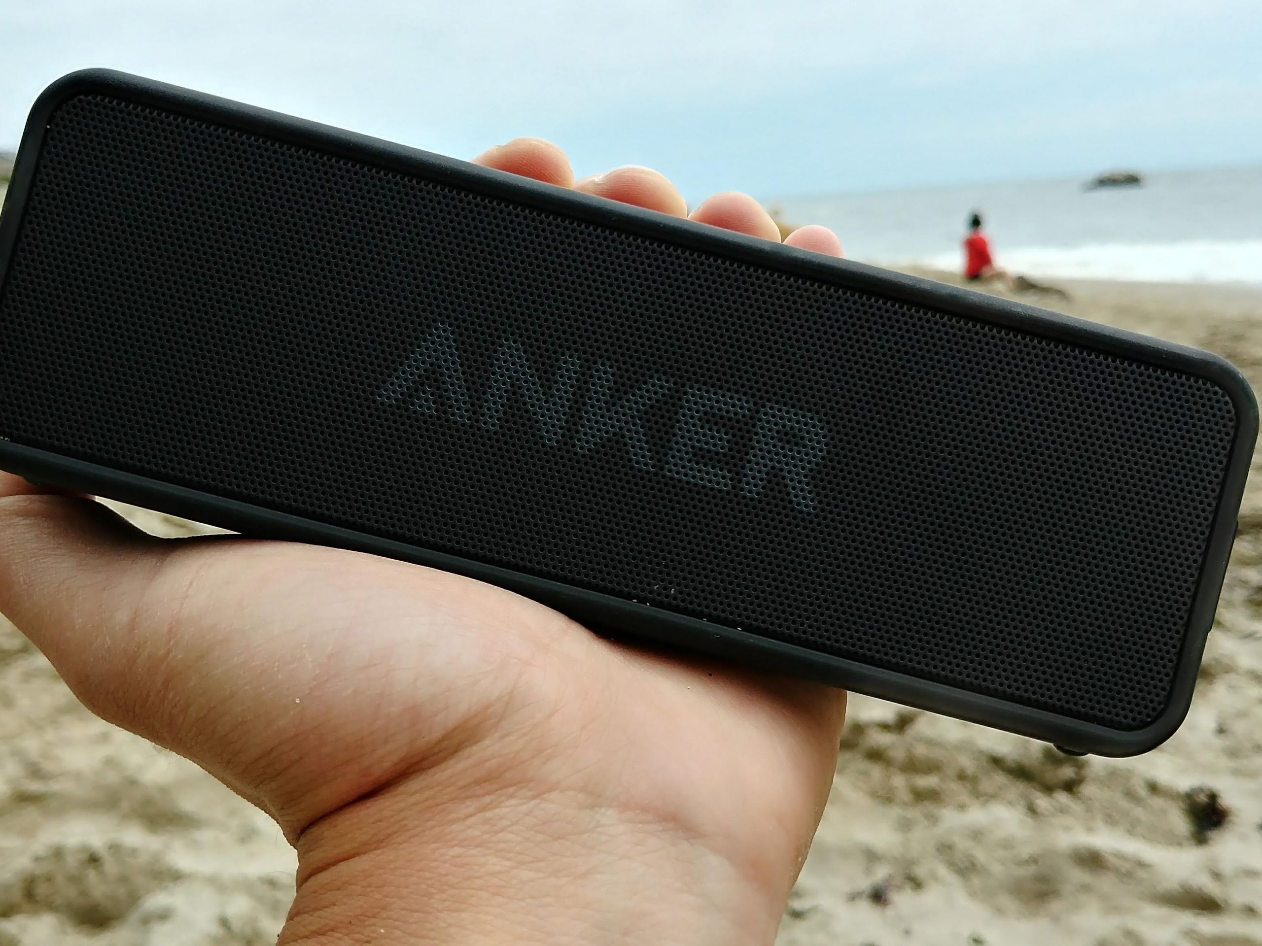 Anker SoundCore 2 review | TechRadar