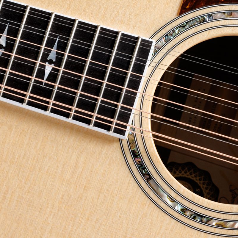 Yahoo!オークション - SONORO アコースティックギター W-150