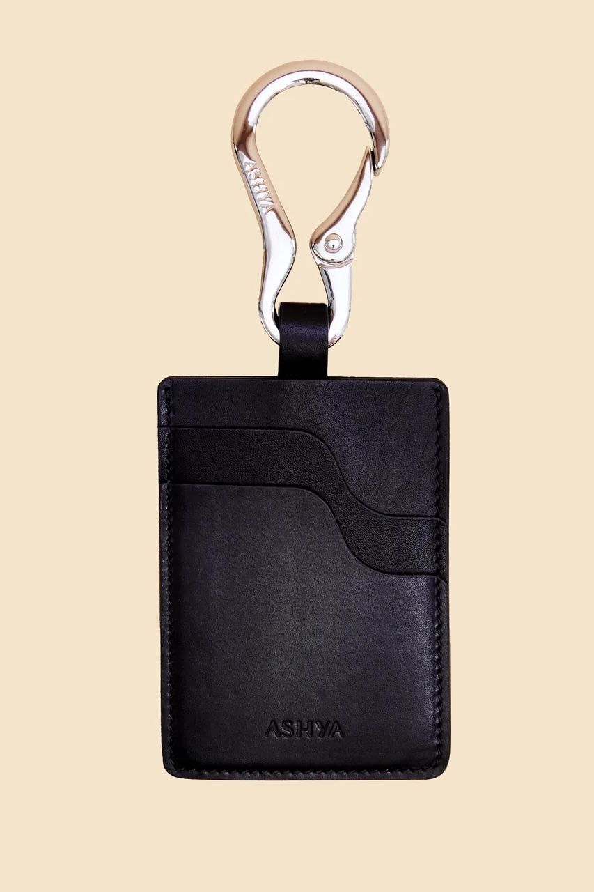 ashya cardholder