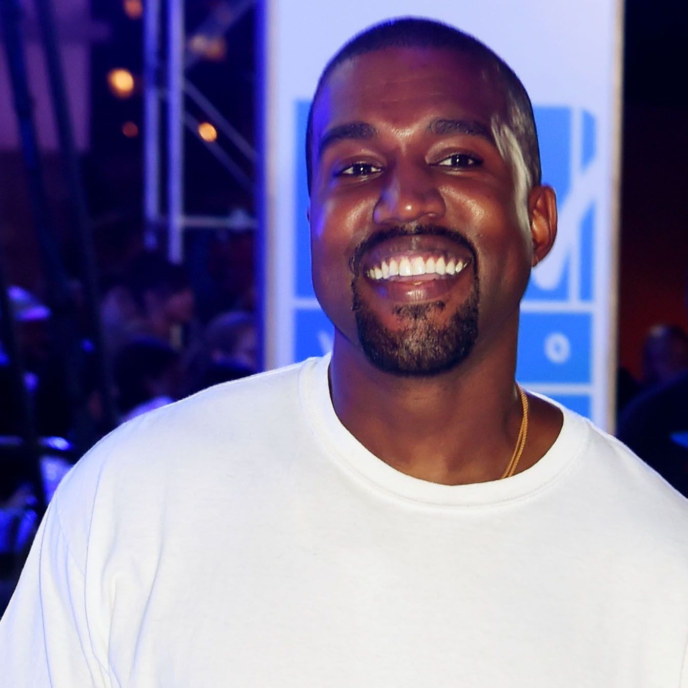 The V.M.A.s Red Carpet and the Couples That Time Forgot | Vanity Fair, image size:1342x1342