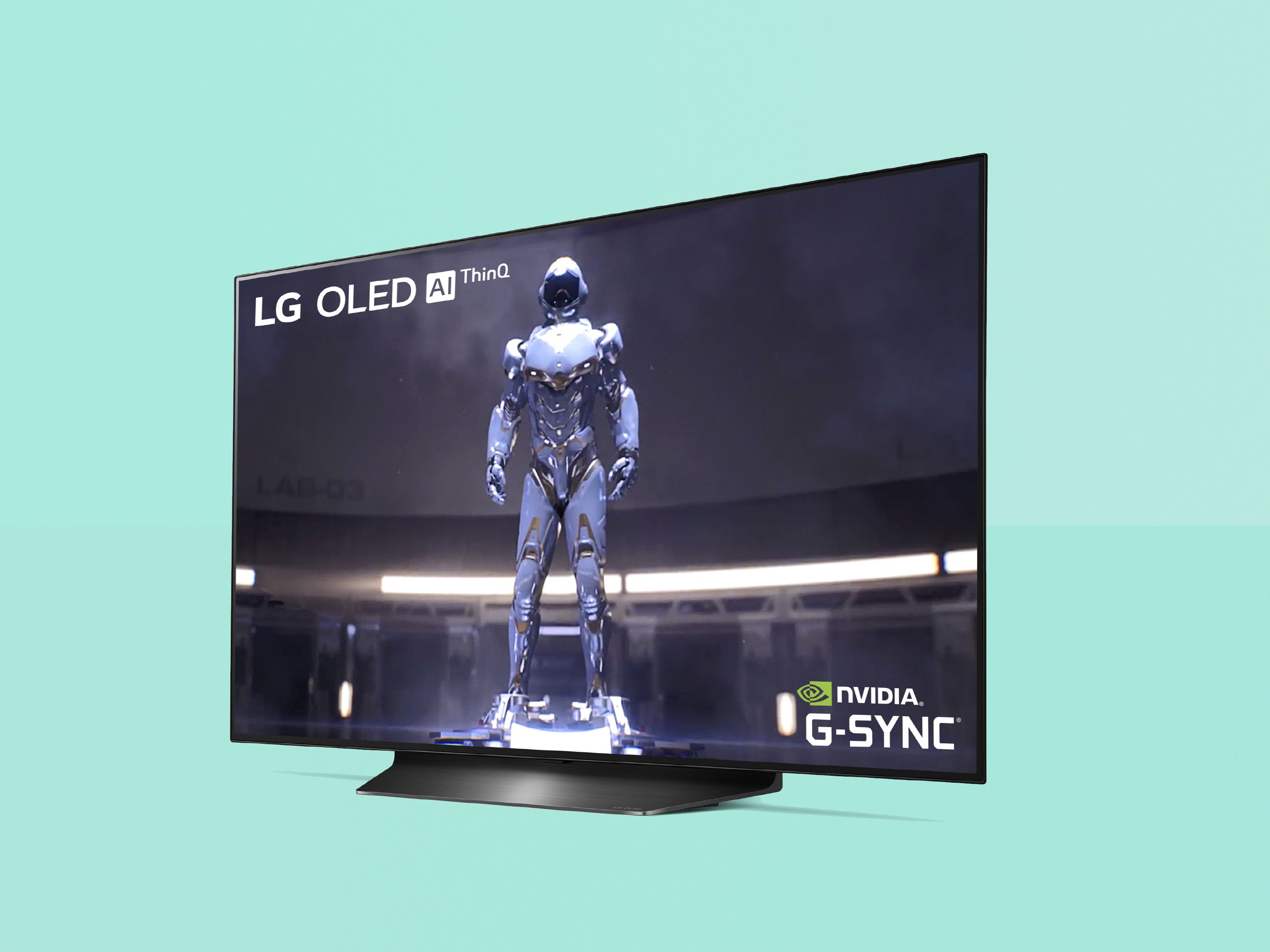 LG 48インチ4k OLED 48A3PJA Amazon | LG OLED 48V型 48インチ 4K有機ELテレビ 薄型テレビ