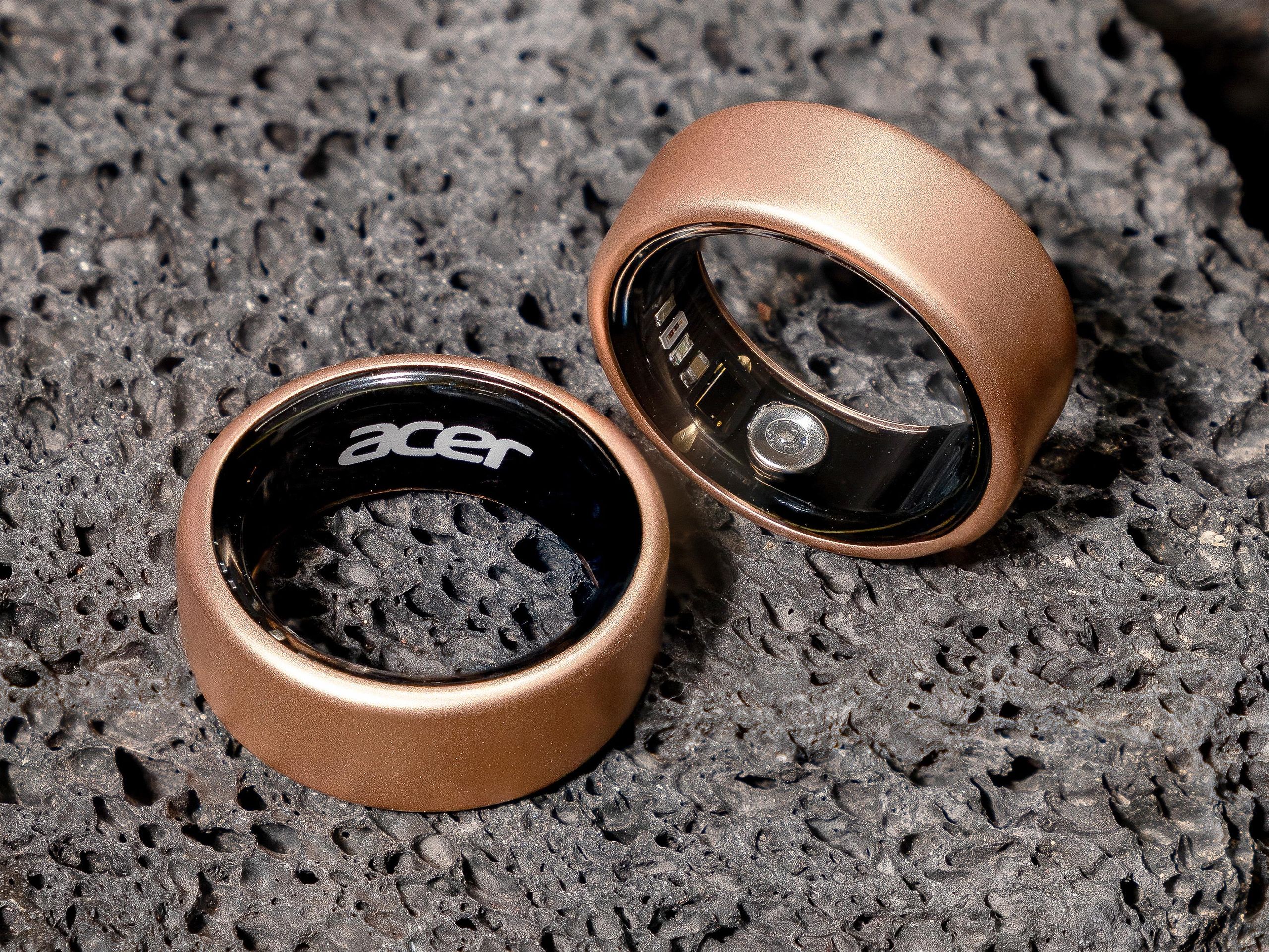 その他 OURA RING Oura Ring 4 Smart Ring Size Before You Buy with OR4 Sizing