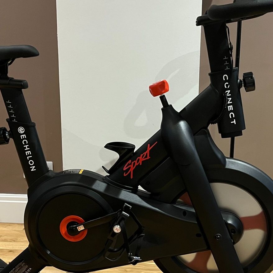 Workout Bikes Stationary Bicycle Spin Bikes For Sale Walmart