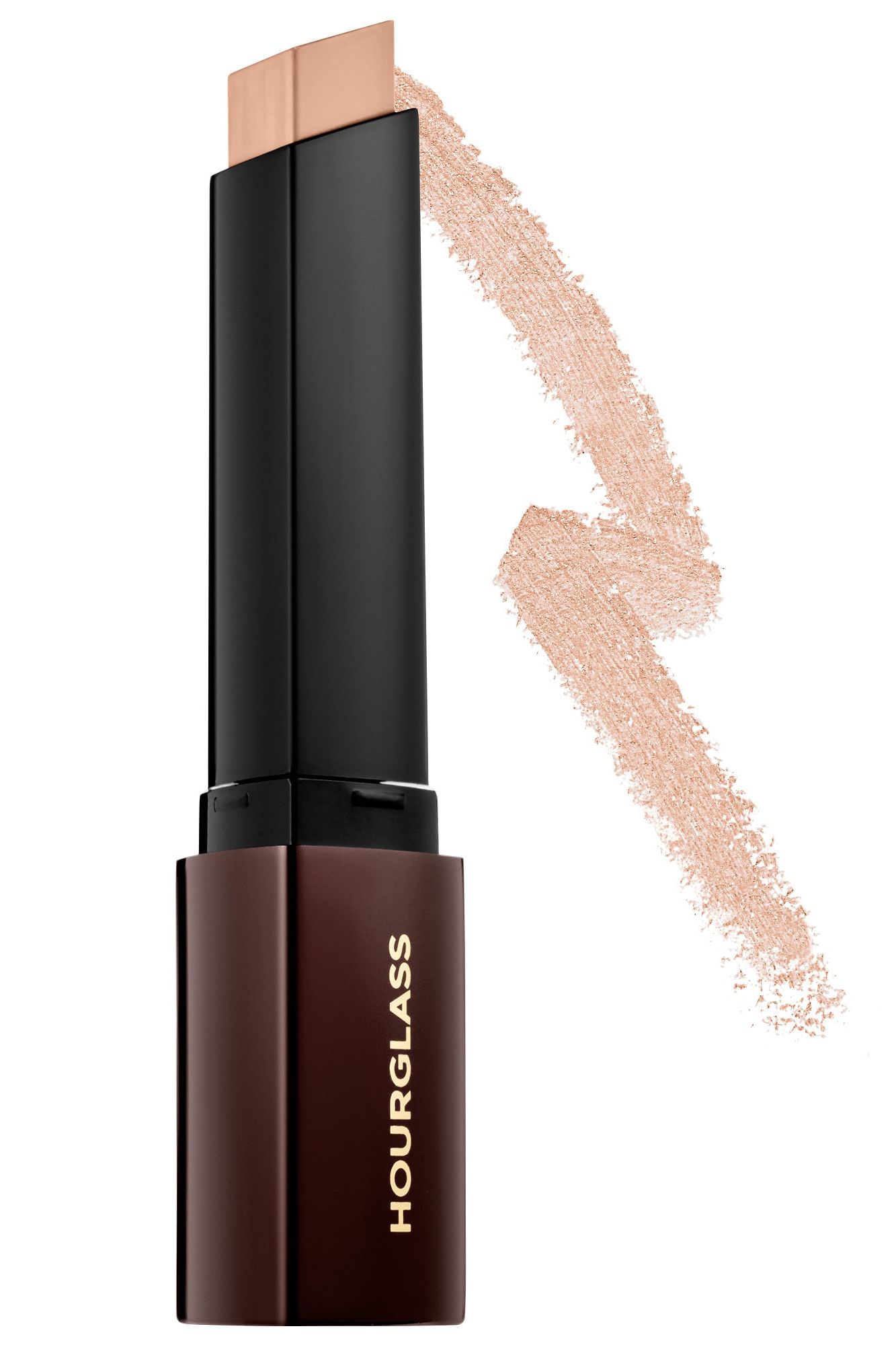 Vanish&amp;trade; Seamless Finish Foundation Stick - 5 Shell